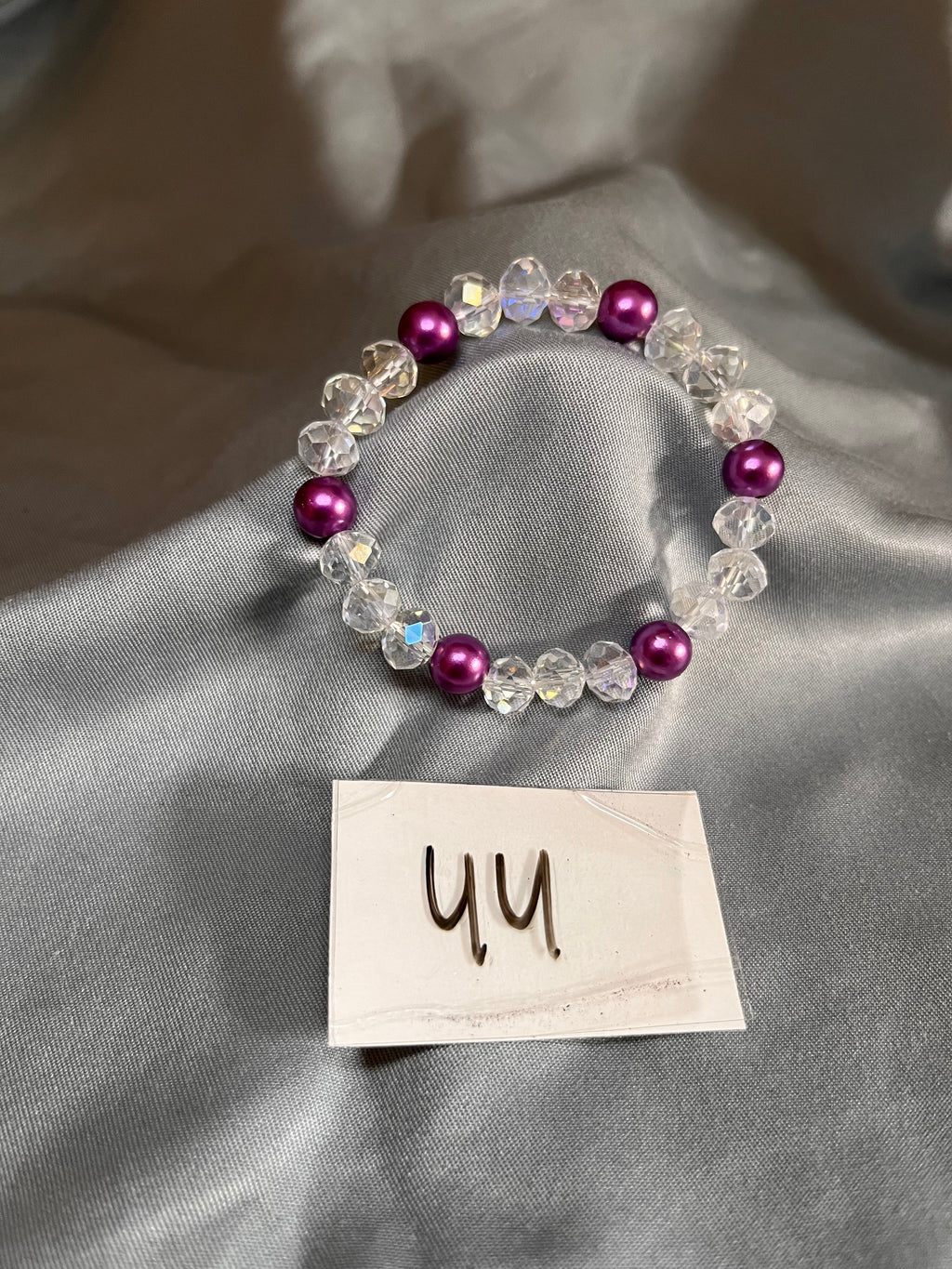 Armband del 2 (2)