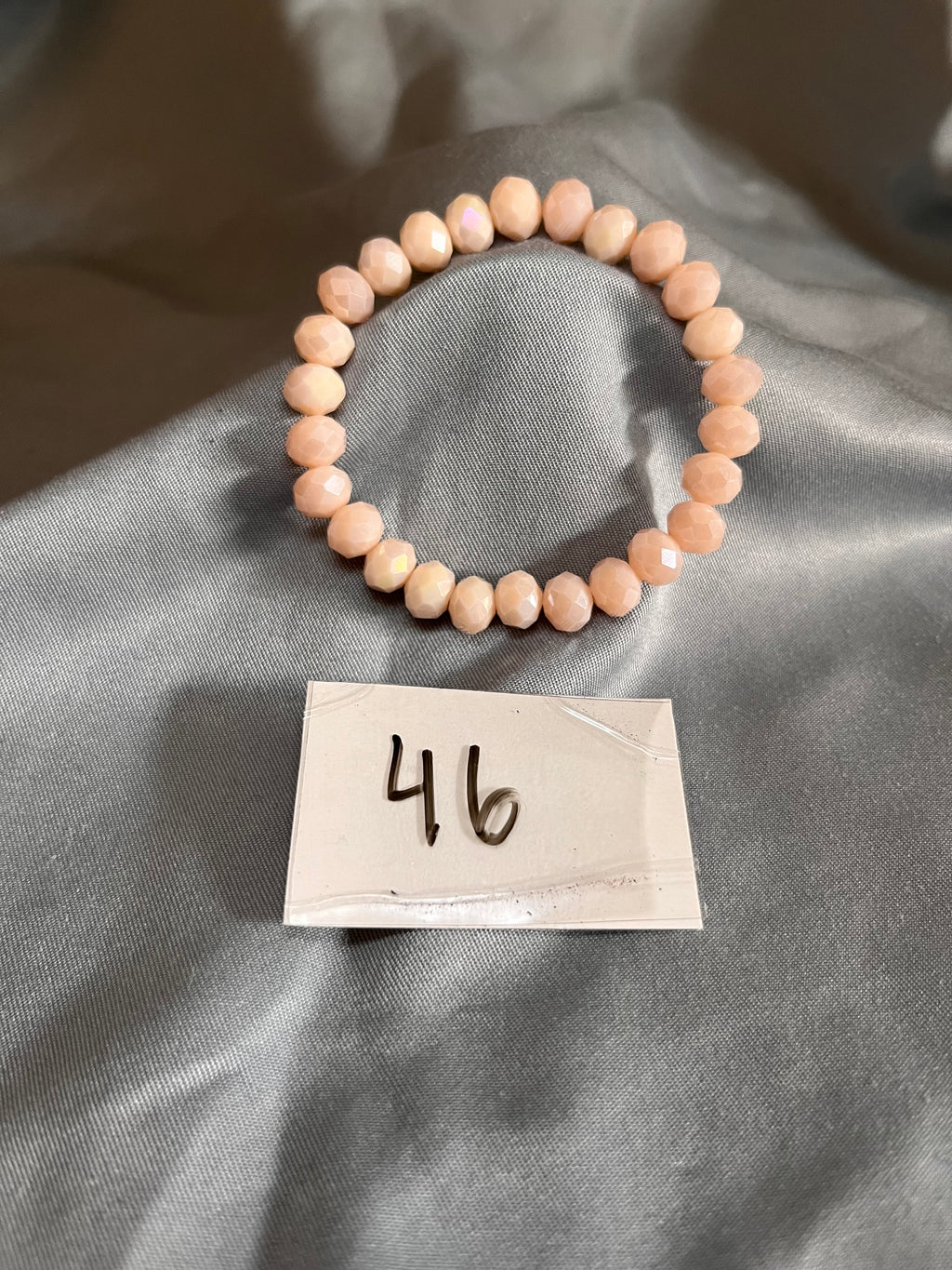 Armband del 2 (2)