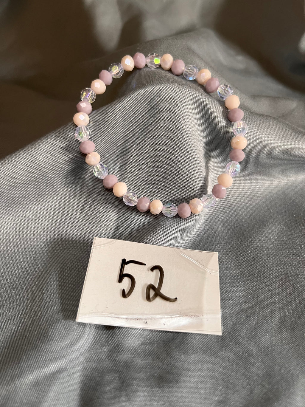 Armband del 2 (2)