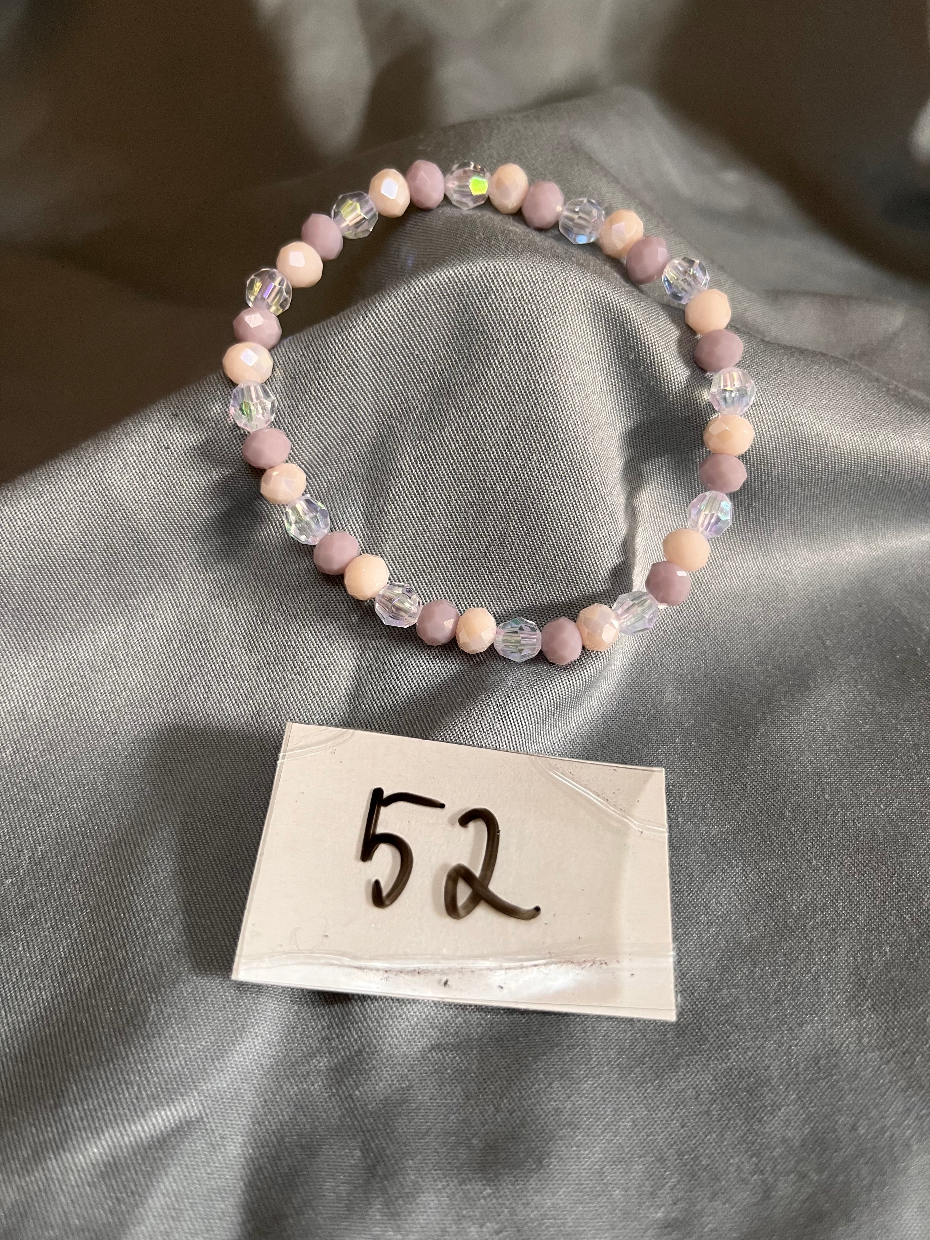 Armband del 2 (2)