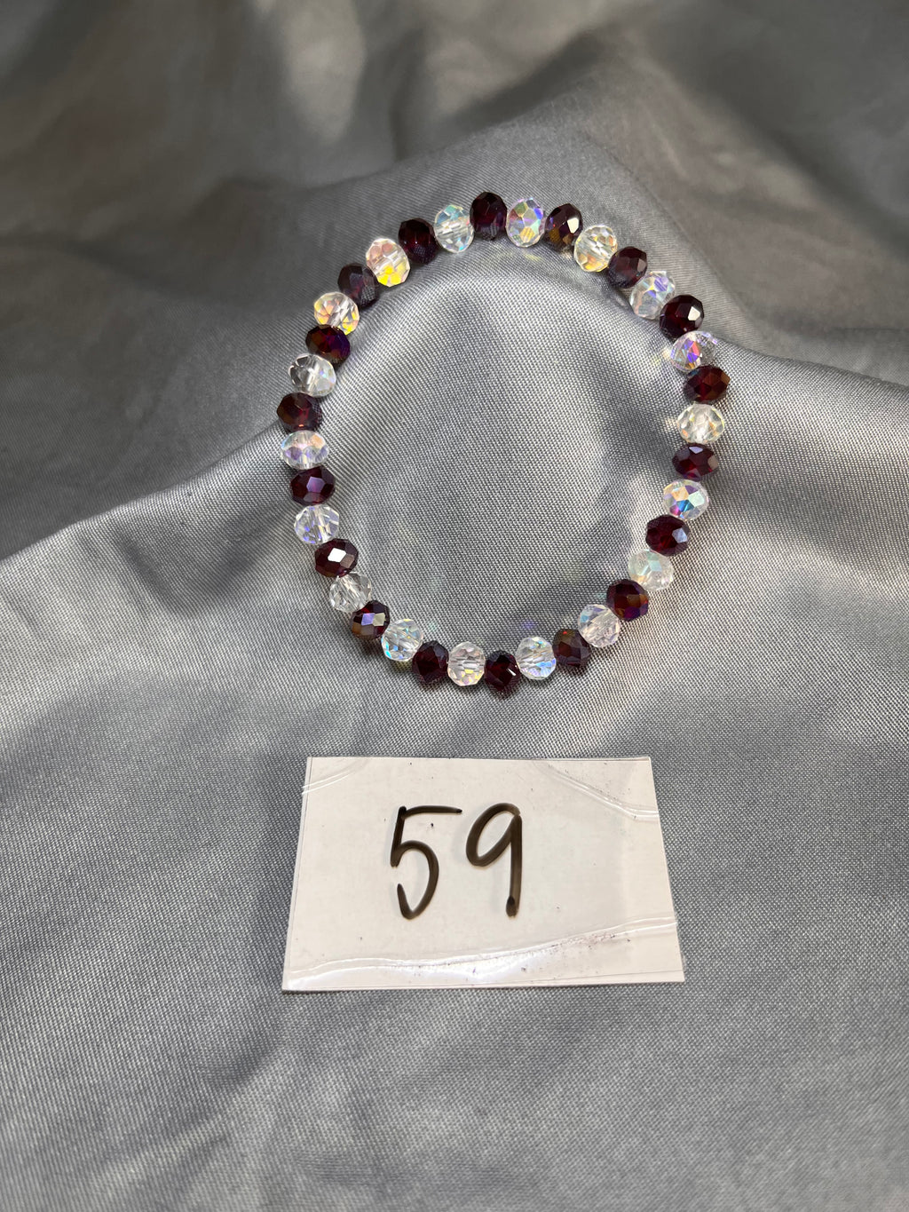 Armband del 2 (2)