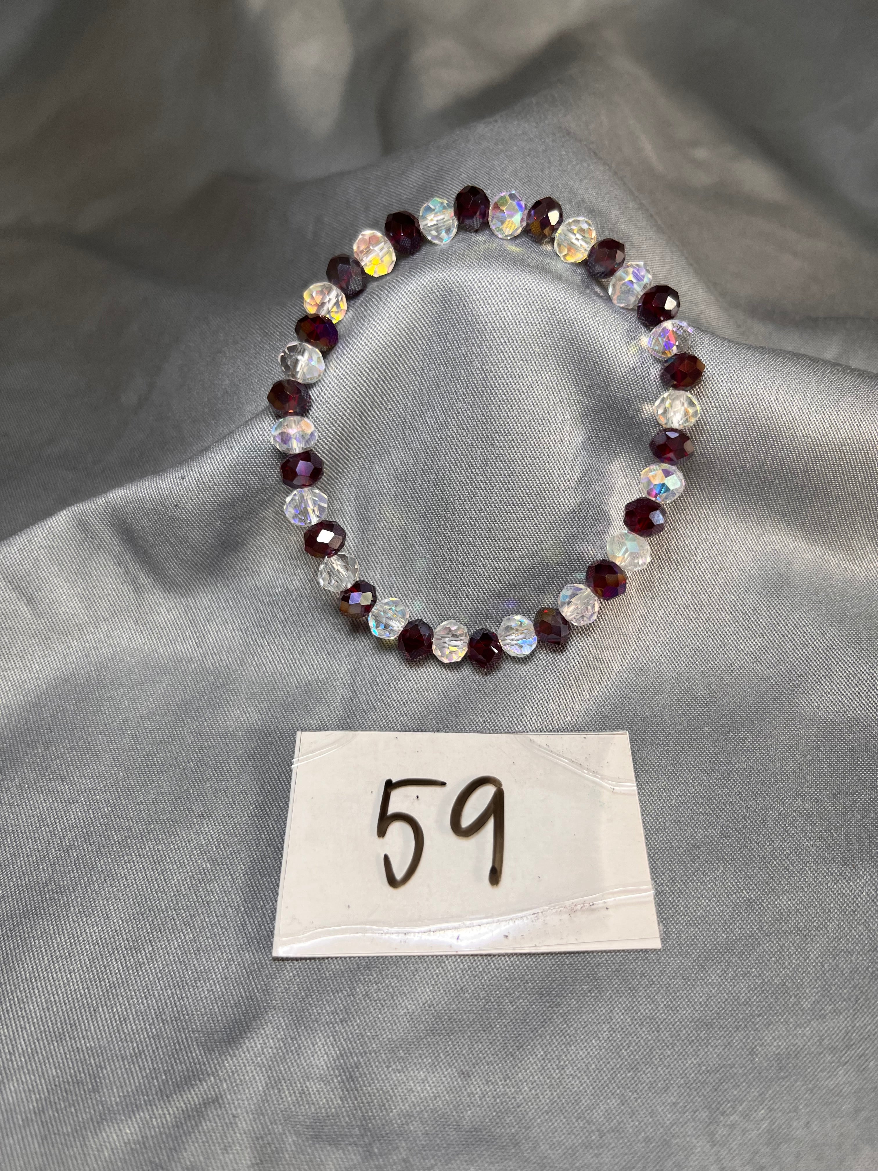 Armband del 2 (2)