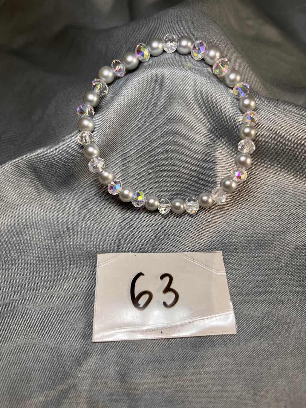Armband del 2 (2)