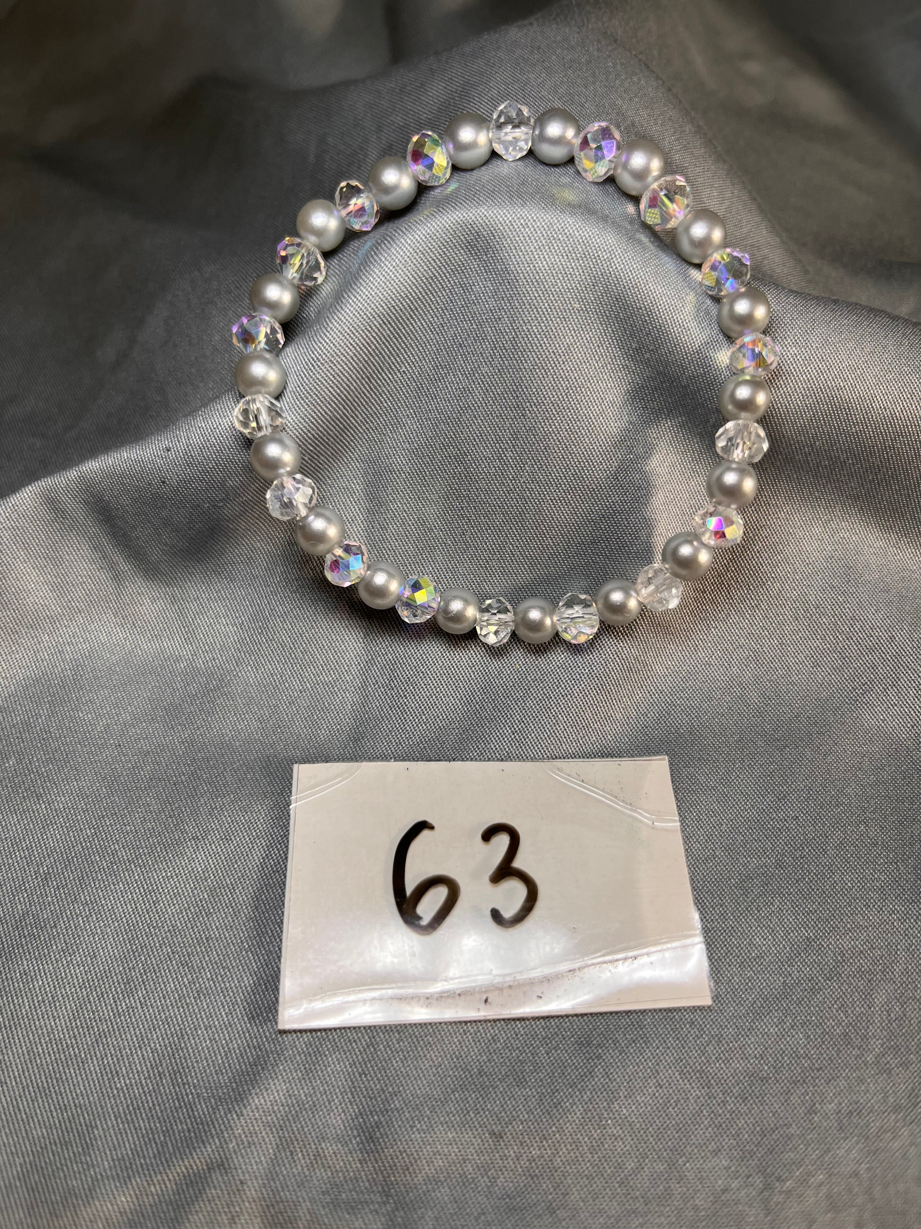 Armband del 2 (2)
