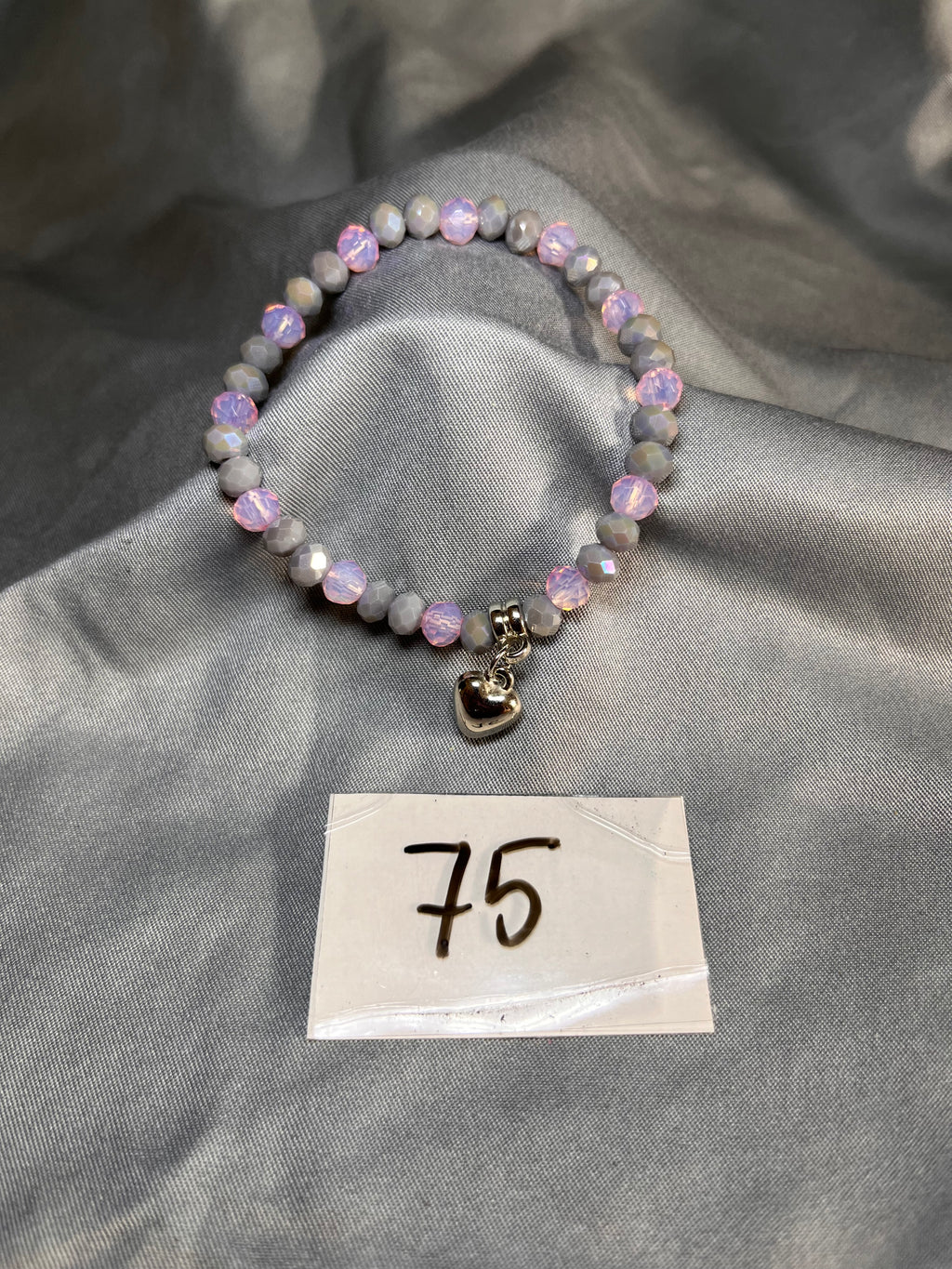 Armband del 2 (2)