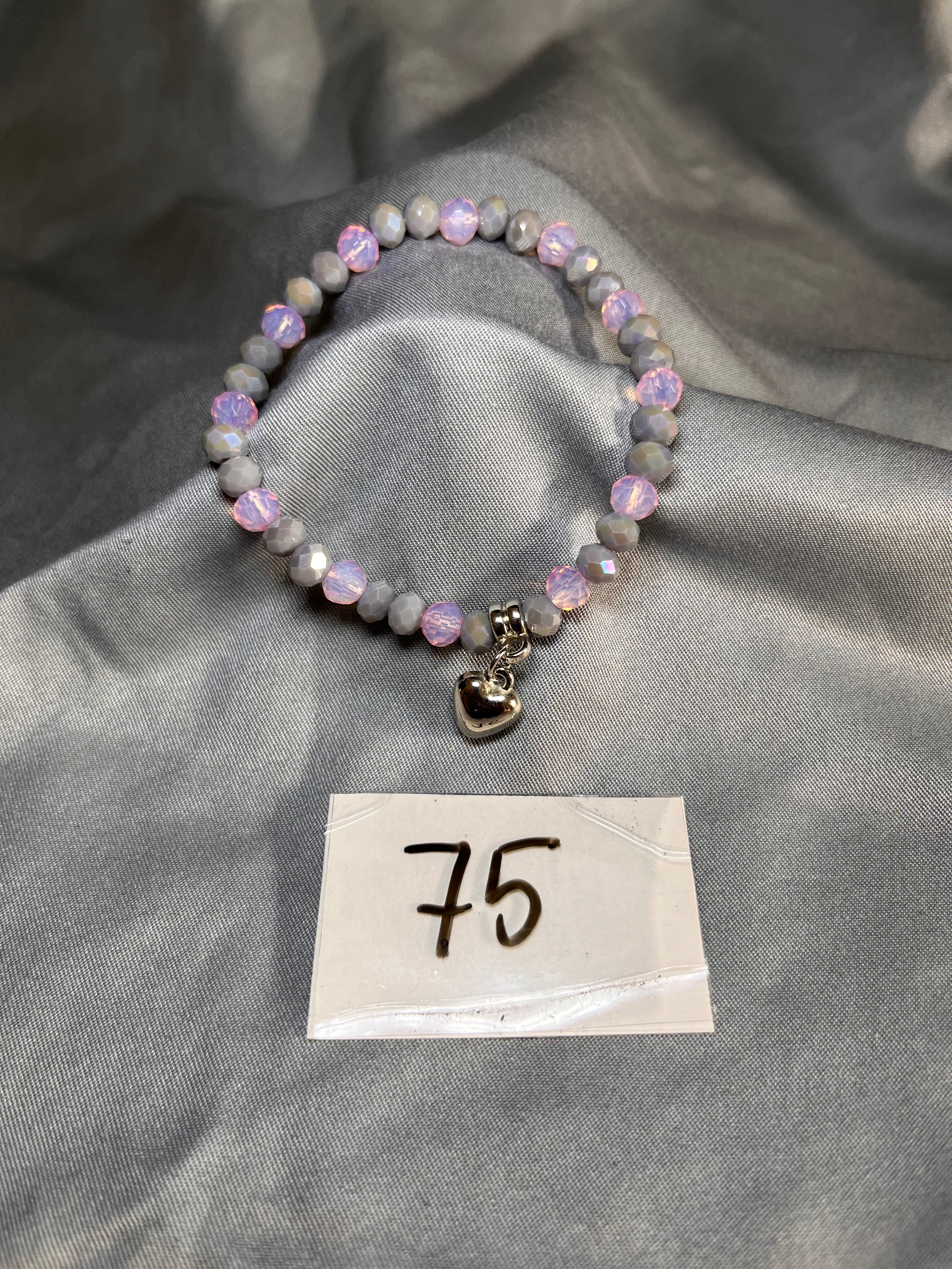 Armband del 2 (2)