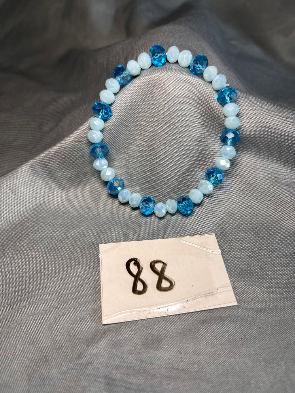 Armband del 2 (2)