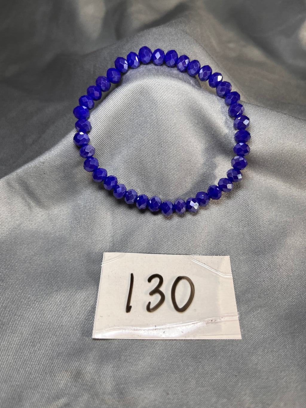 Armband del 2 (2)