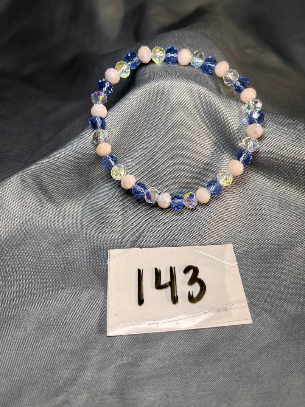 Armband del 2 (2)