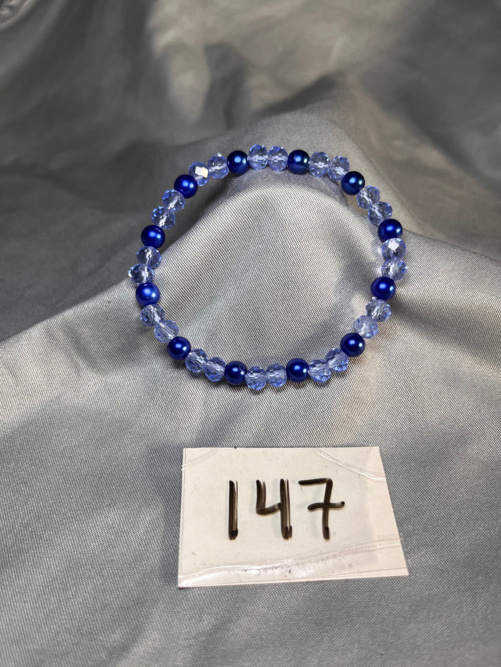 Armband del 2 (2)