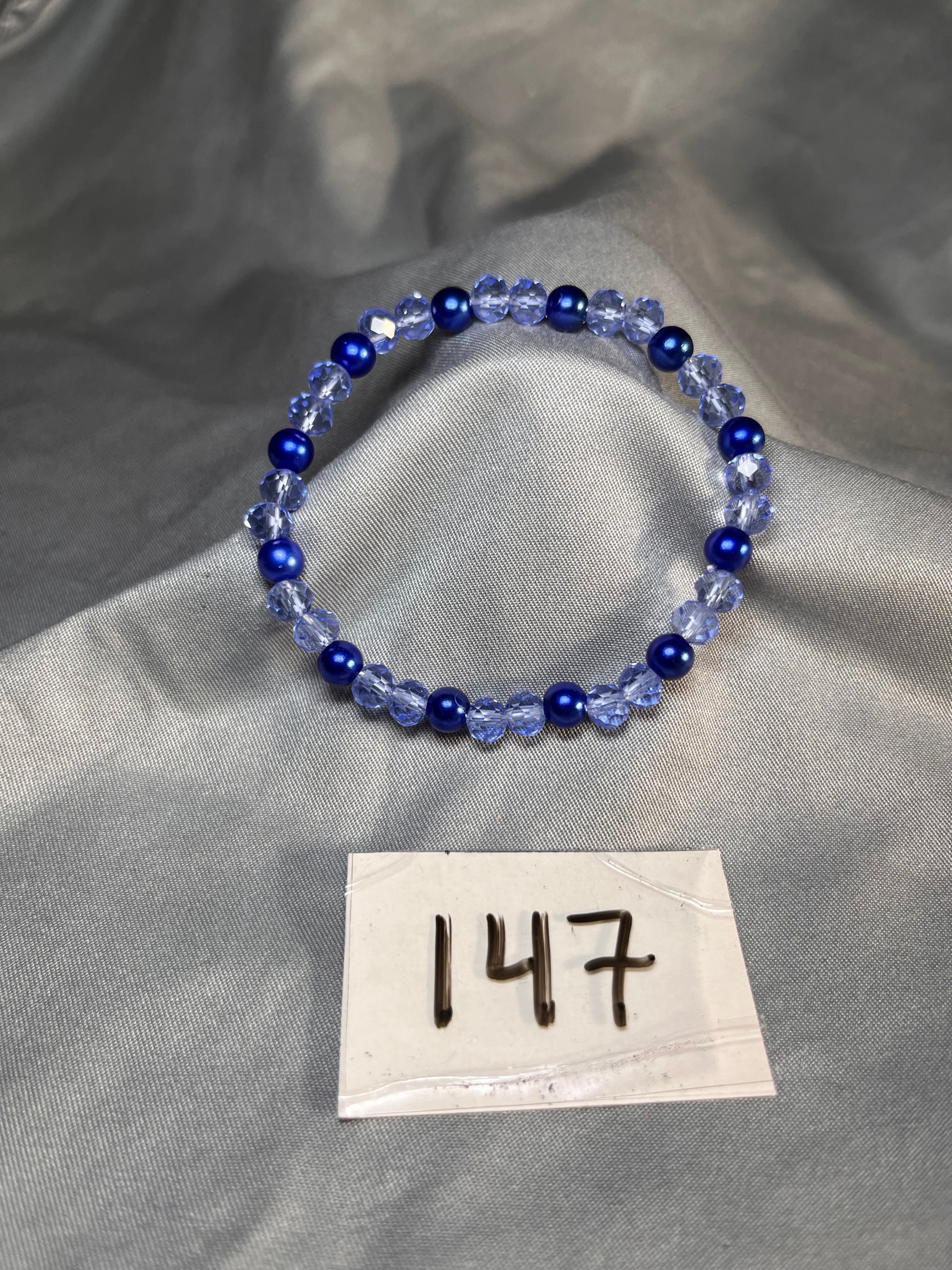 Armband del 2 (2)