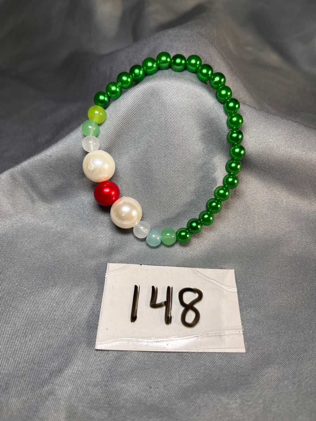 Armband del 2 (2)