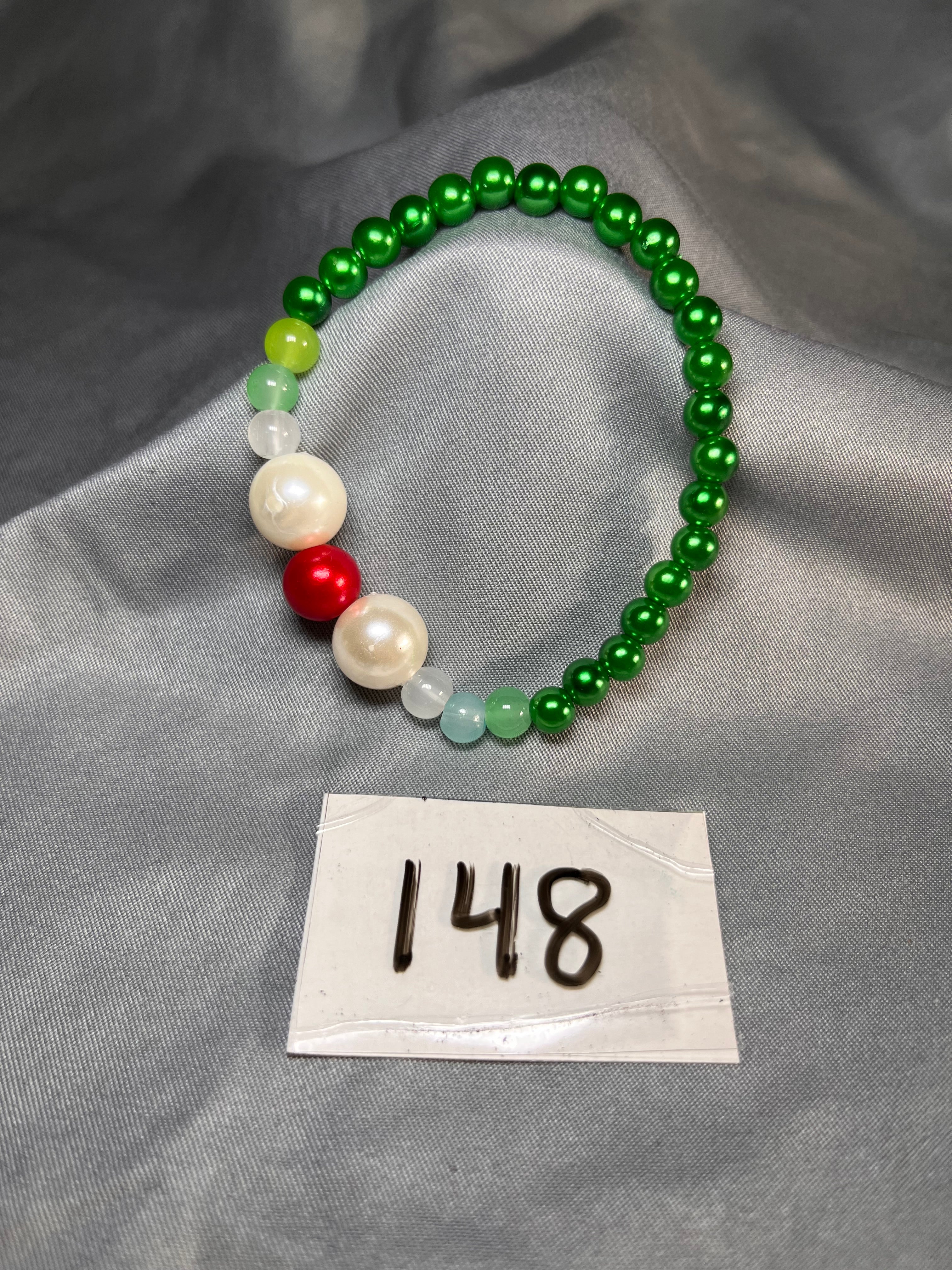 Armband del 2 (2)