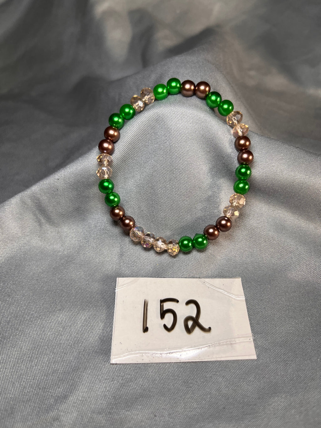 Armband del 2 (2)