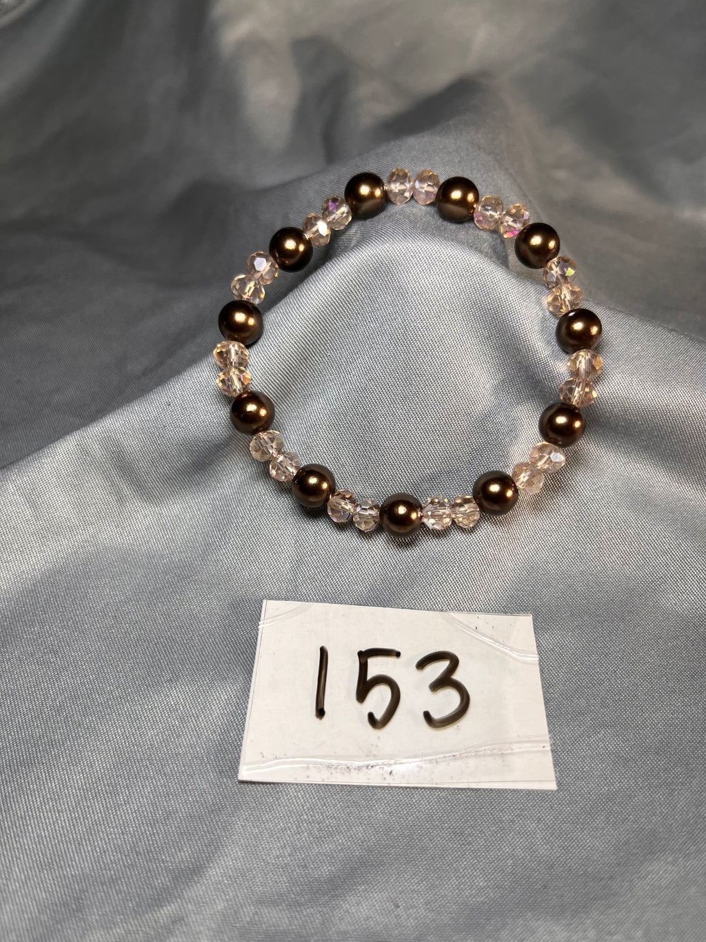 Armband del 2 (2)