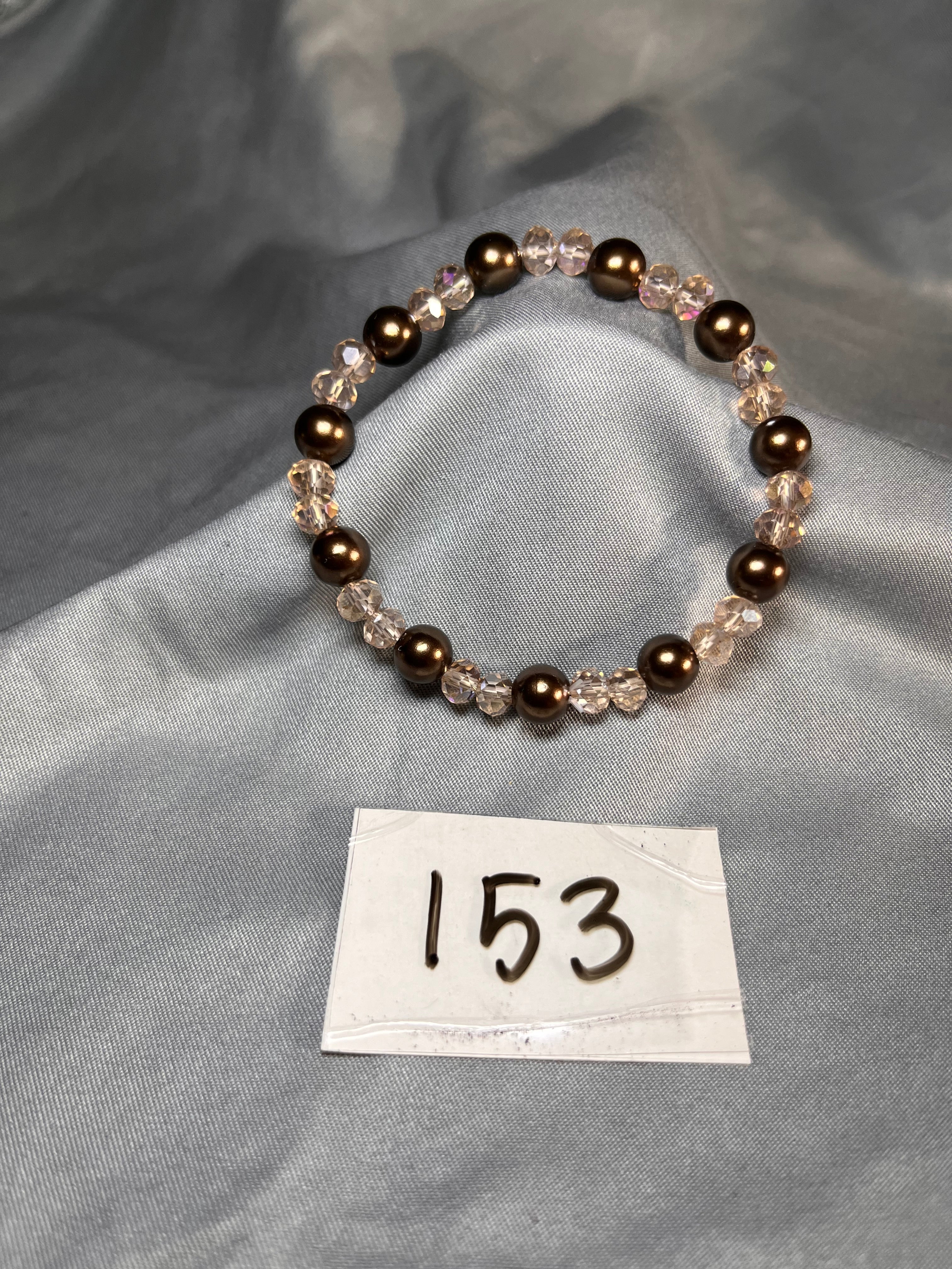 Armband del 2 (2)