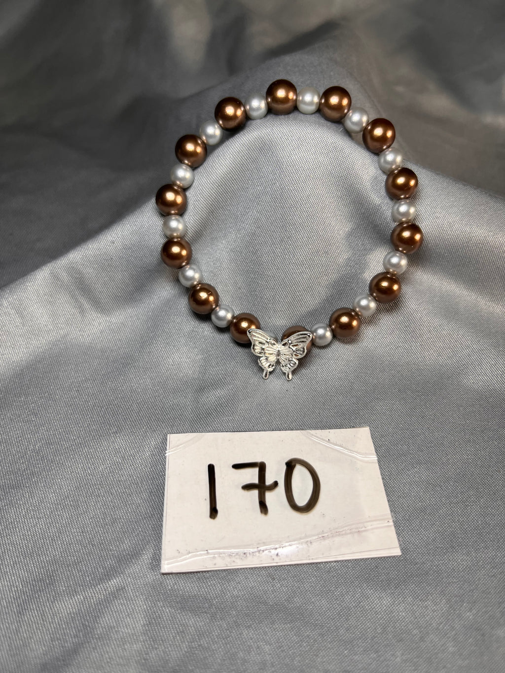 Armband del 2 (2)