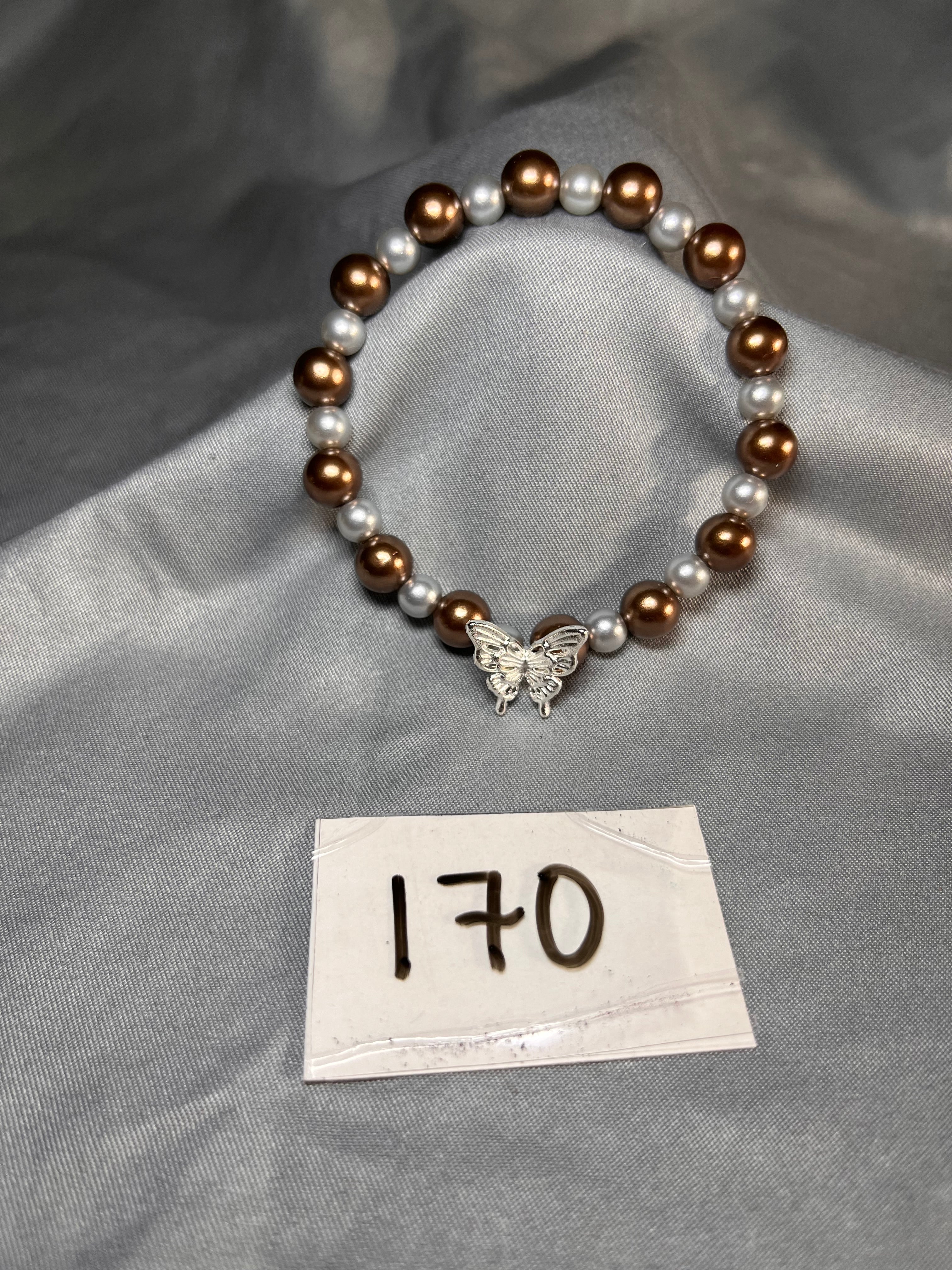 Armband del 2 (2)