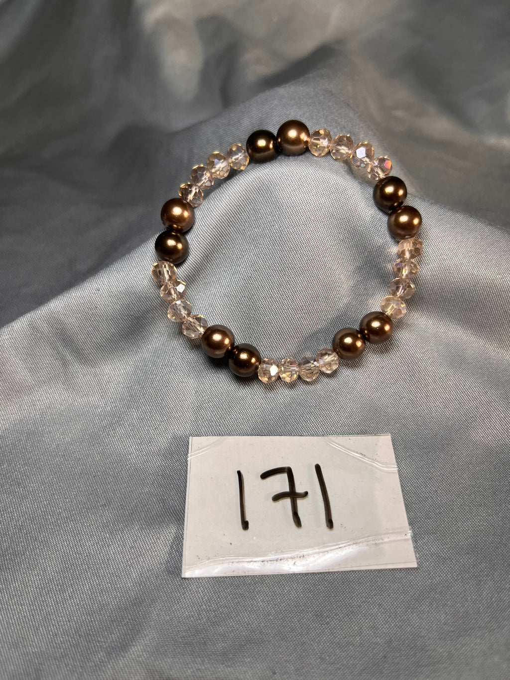 Armband del 2 (2)