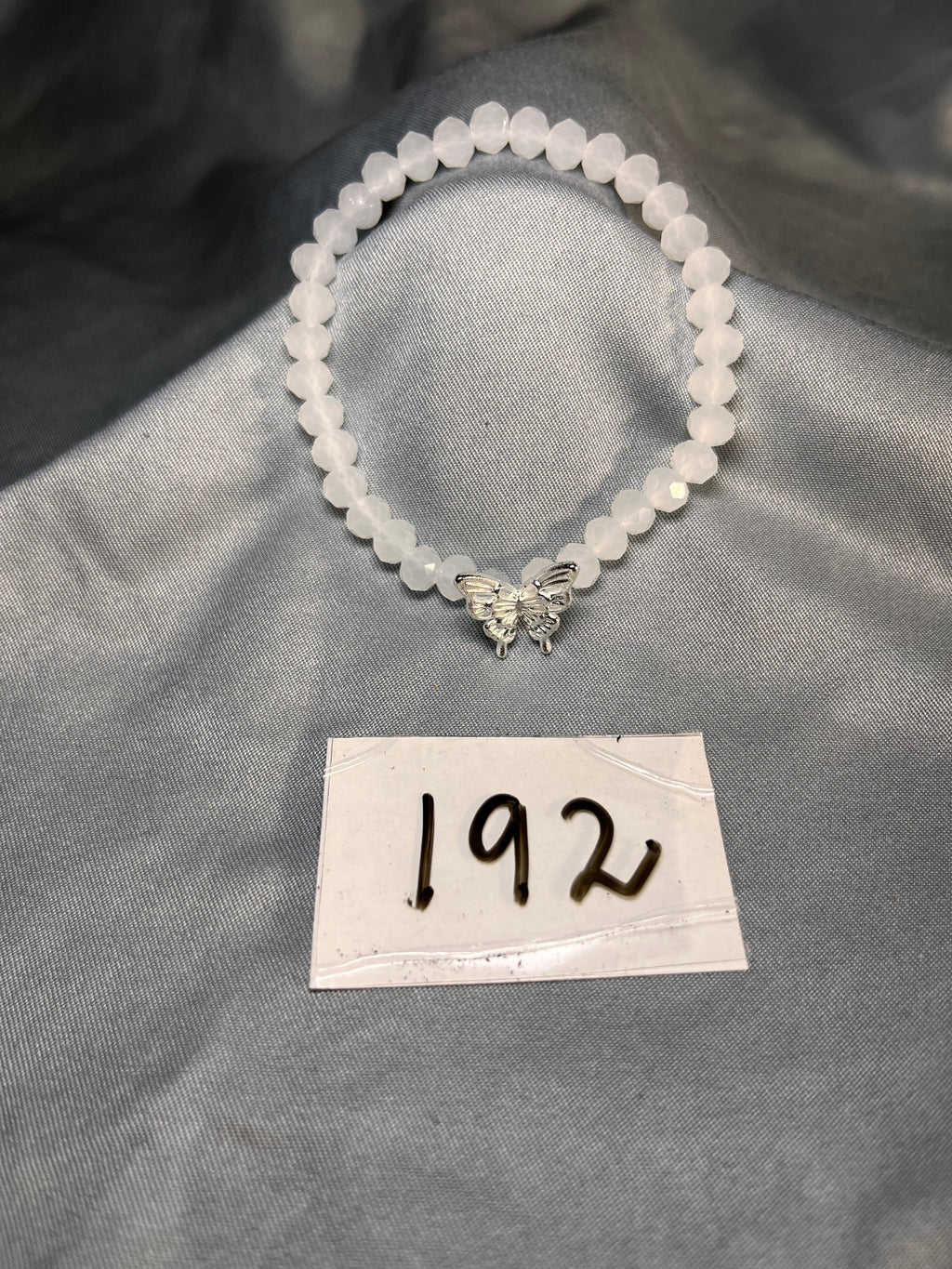 Armband del 2 (2)