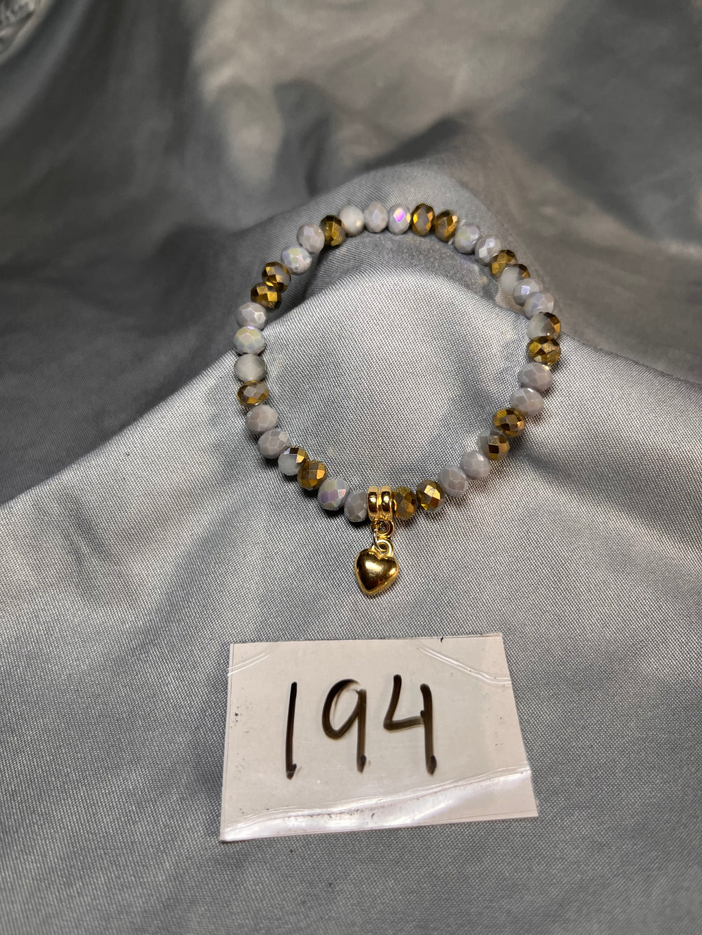 Armband del 2 (2)