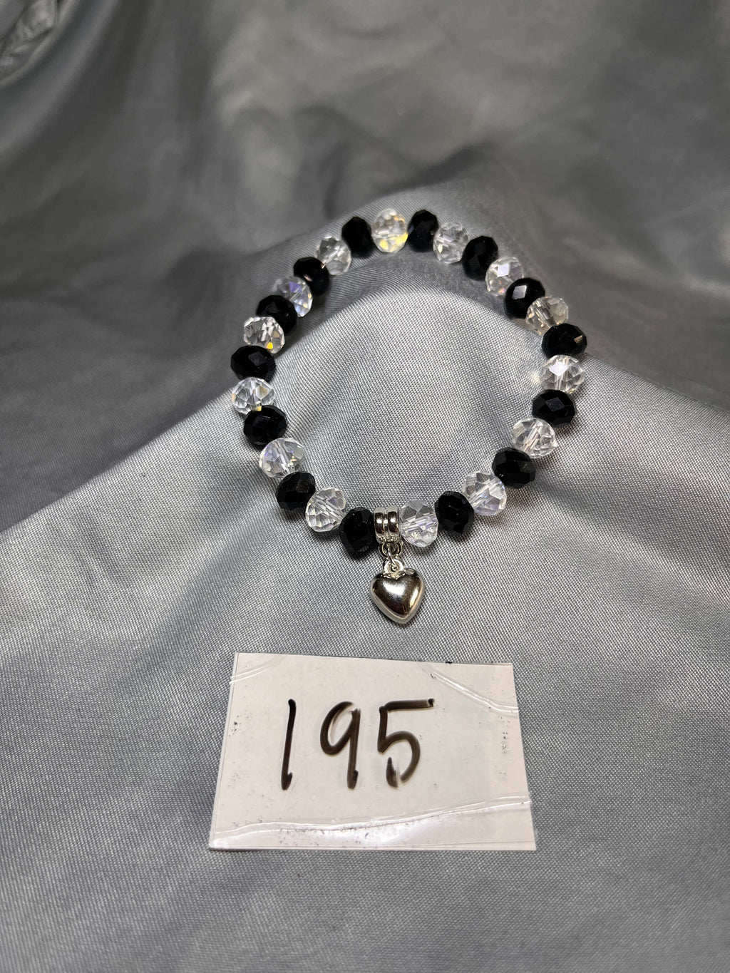 Armband del 2 (2)