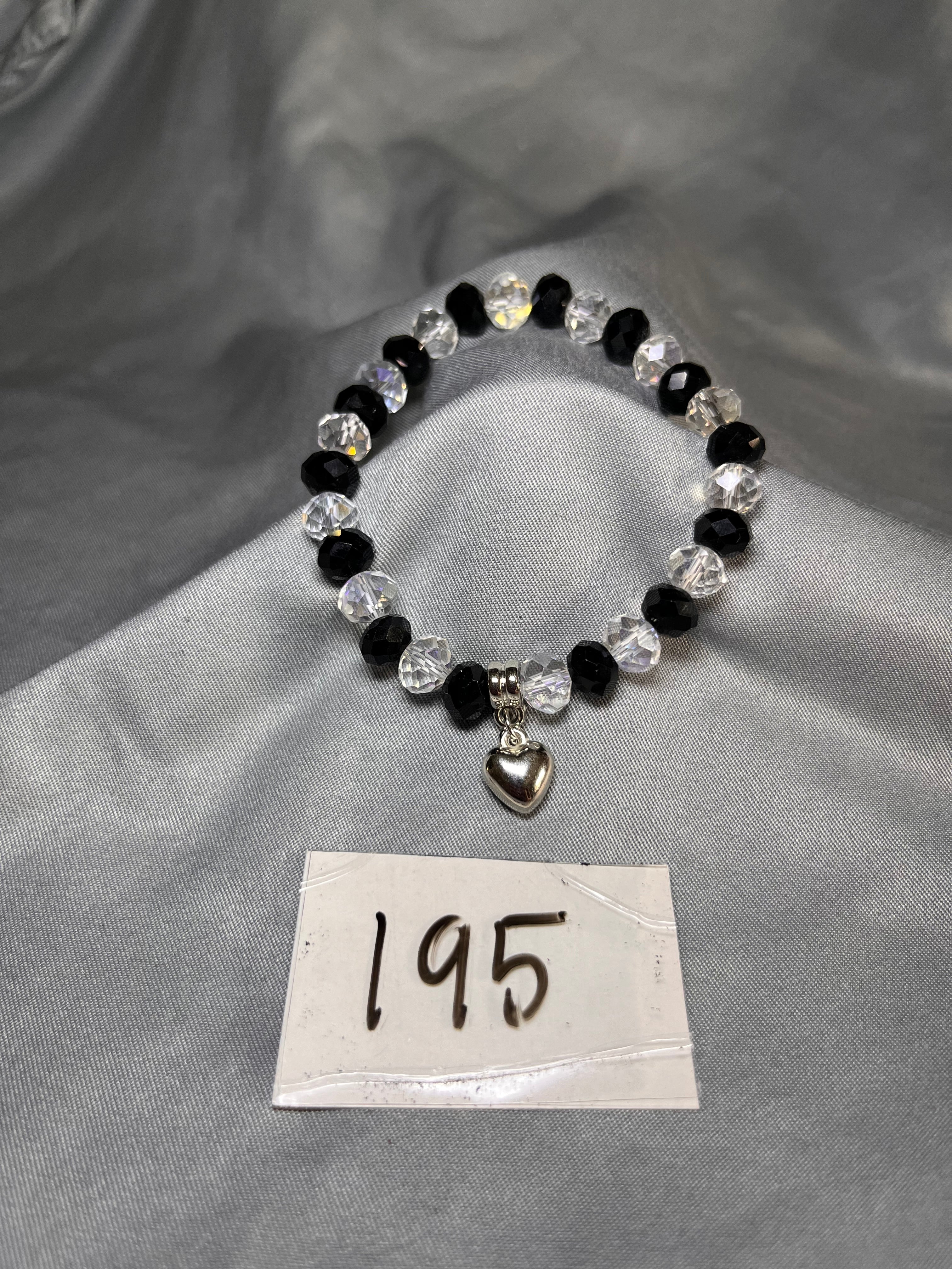 Armband del 2 (2)