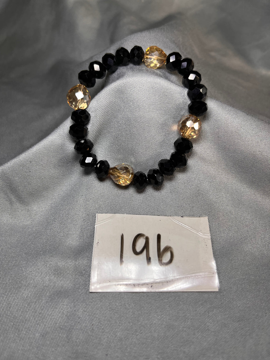 Armband del 2 (2)