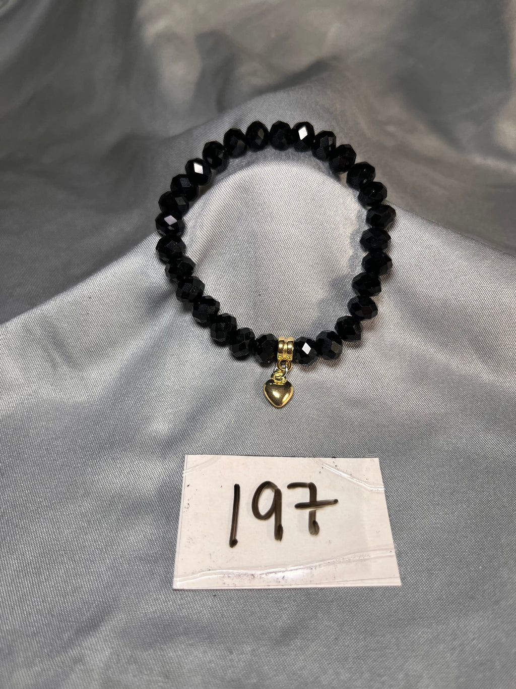 Armband del 2 (2)