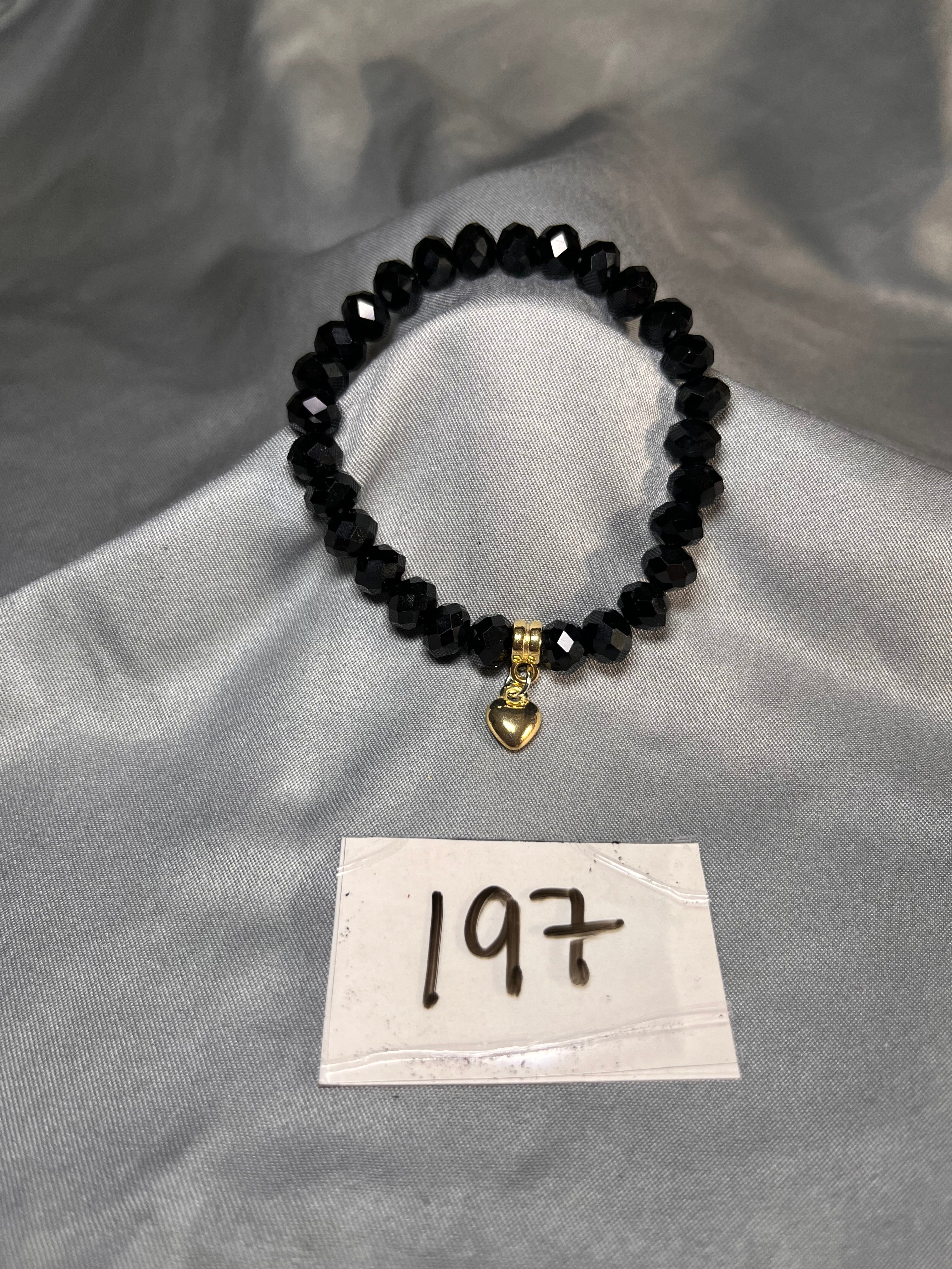 Armband del 2 (2)
