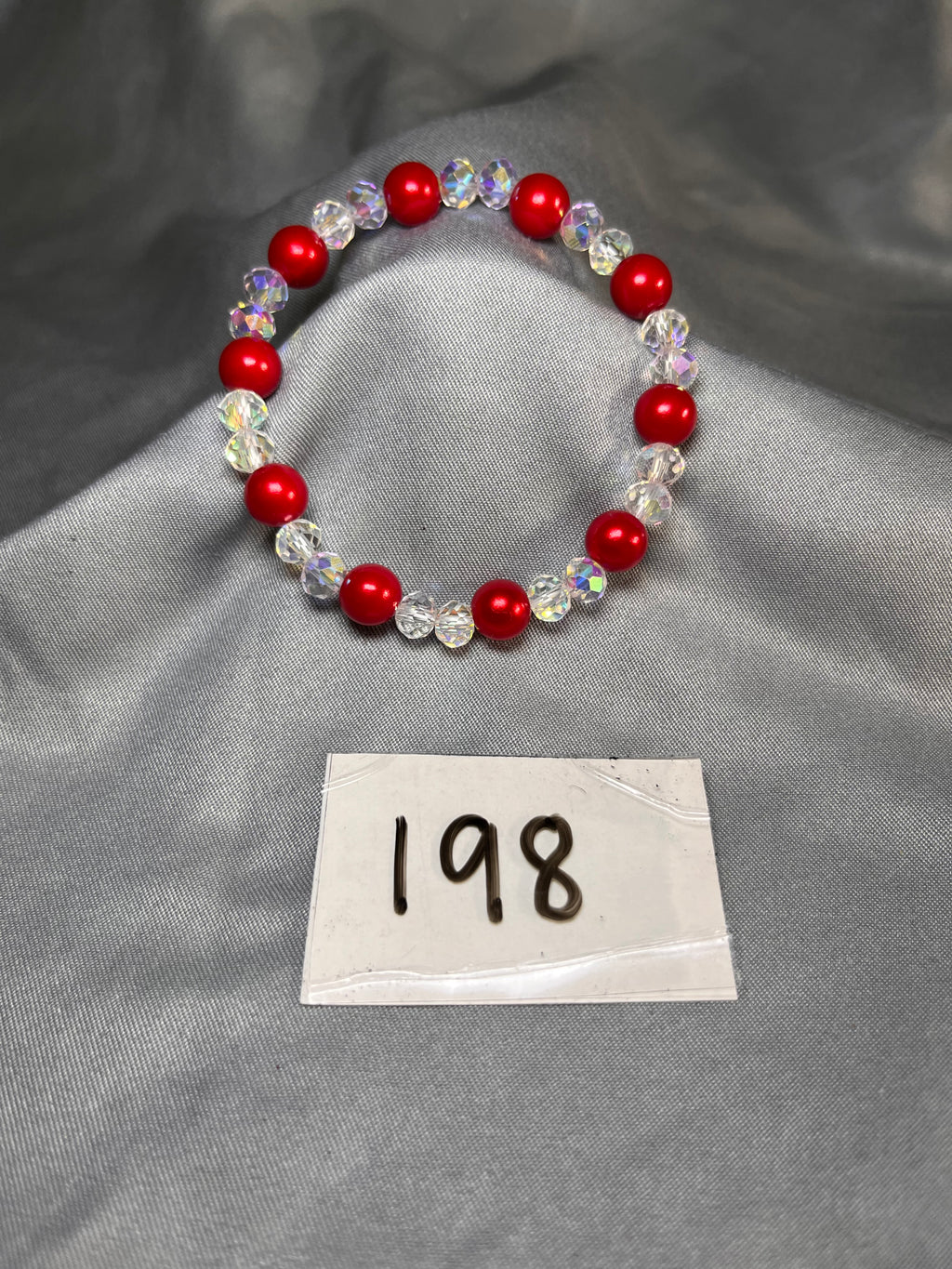 Armband del 2 (2)