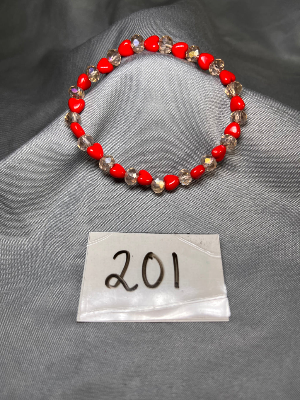 Armband del 2 (2)