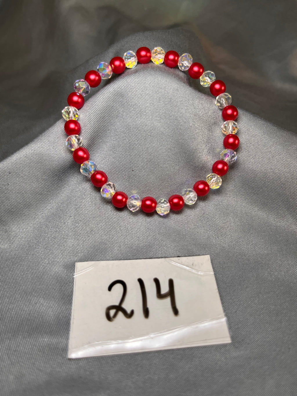 Armband del 2 (2)