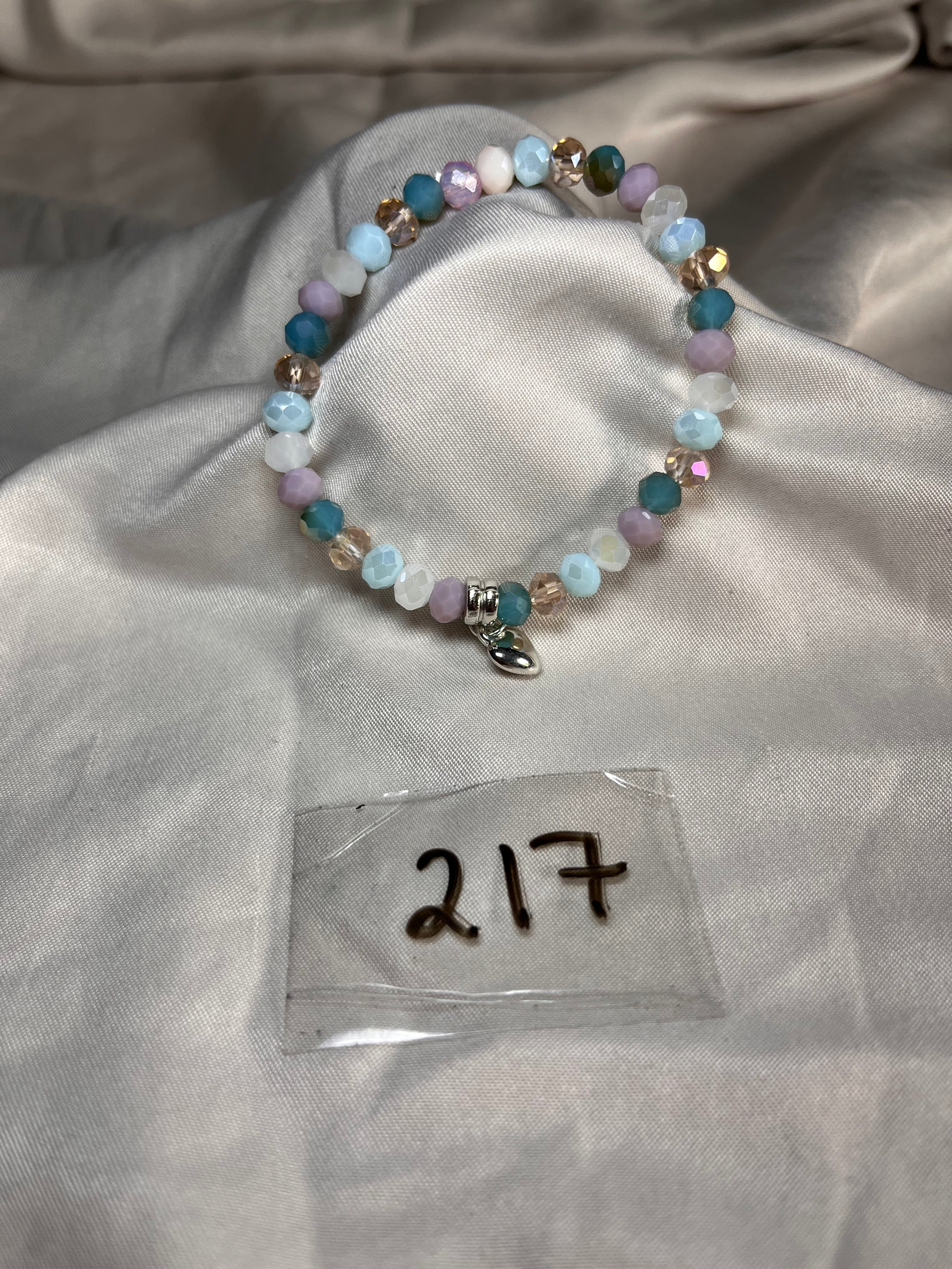 Armband del 2 (2)
