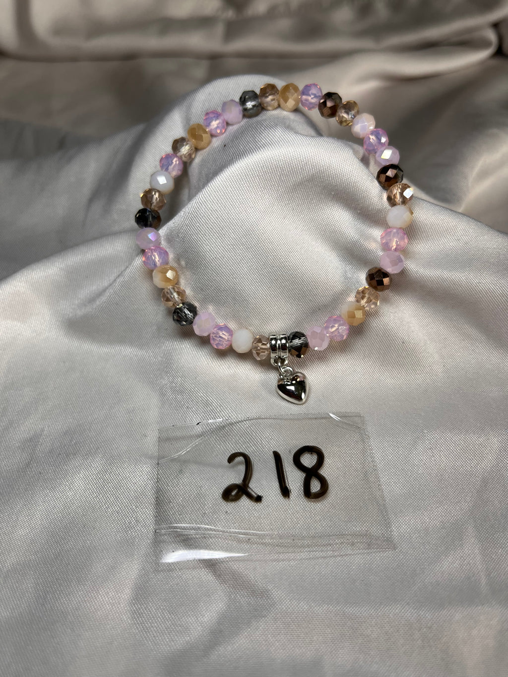 Armband del 2 (2)