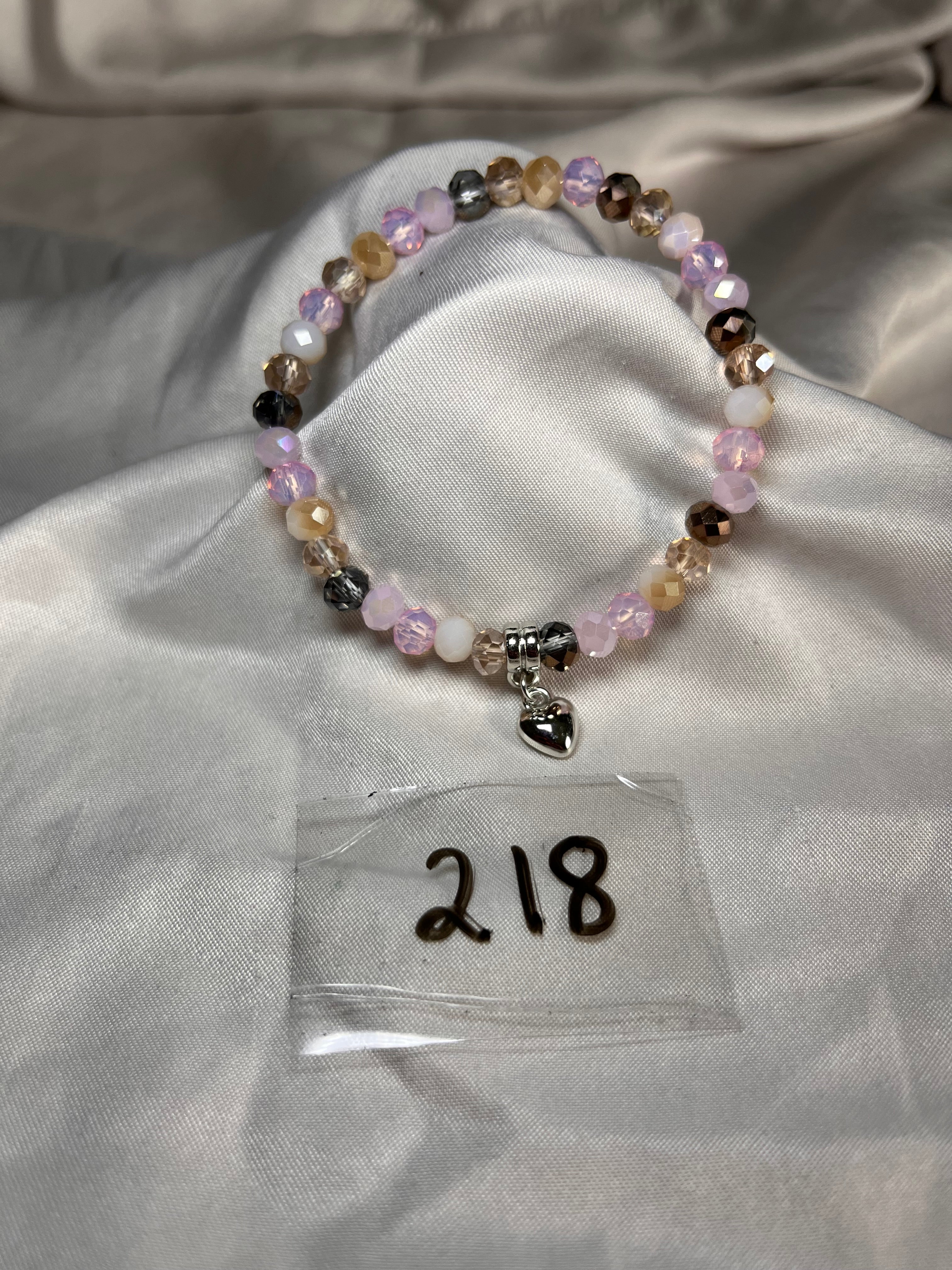 Armband del 2 (2)