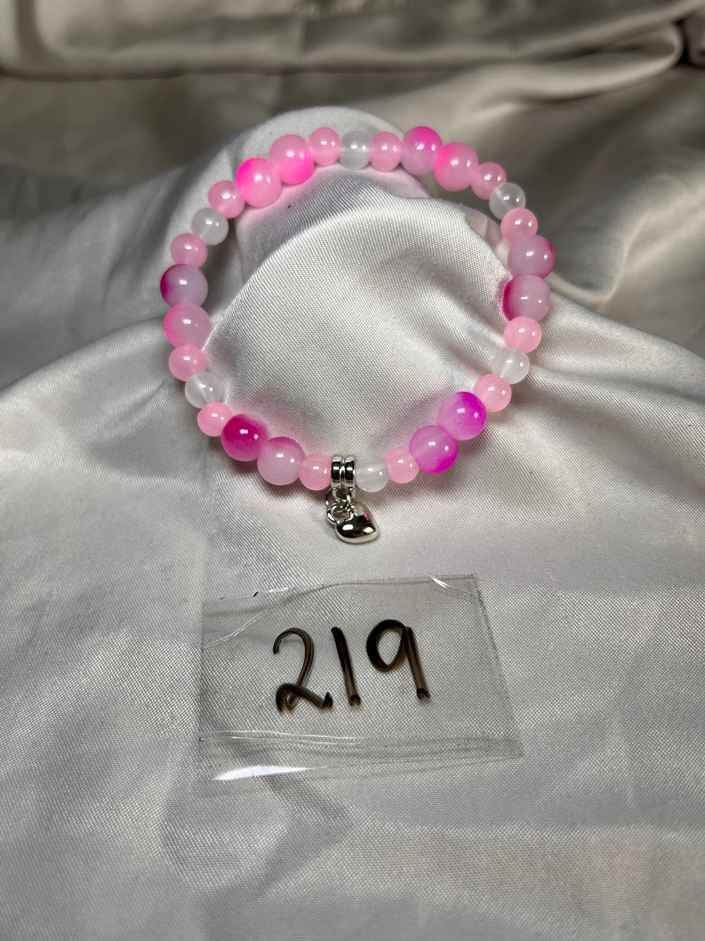 Armband del 2 (2)