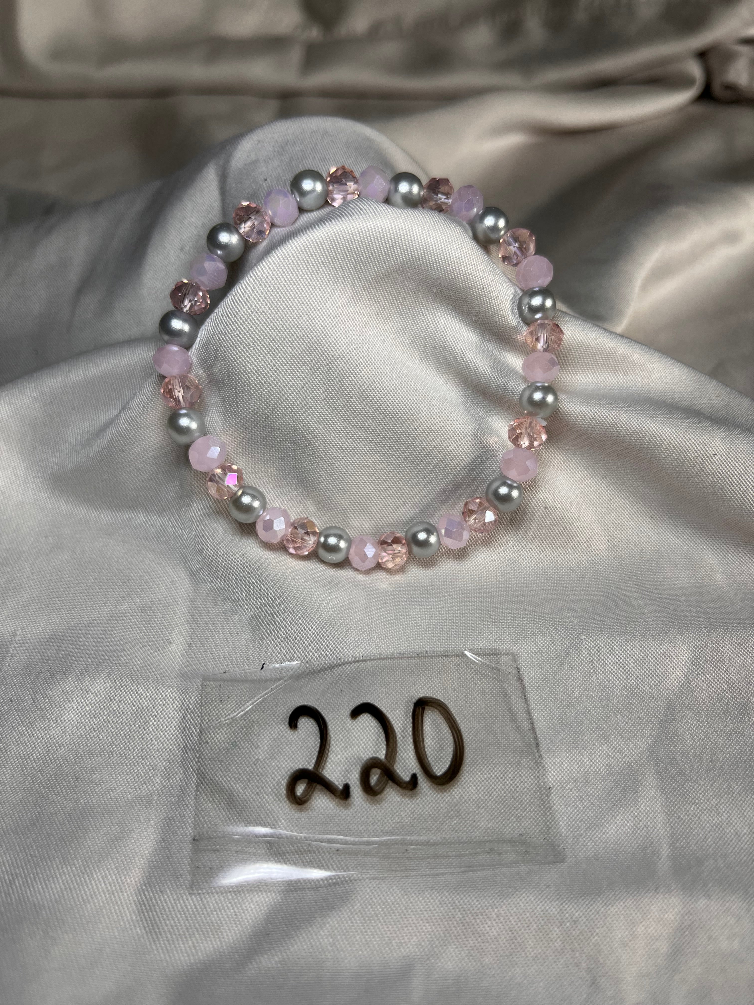 Armband del 2 (2)