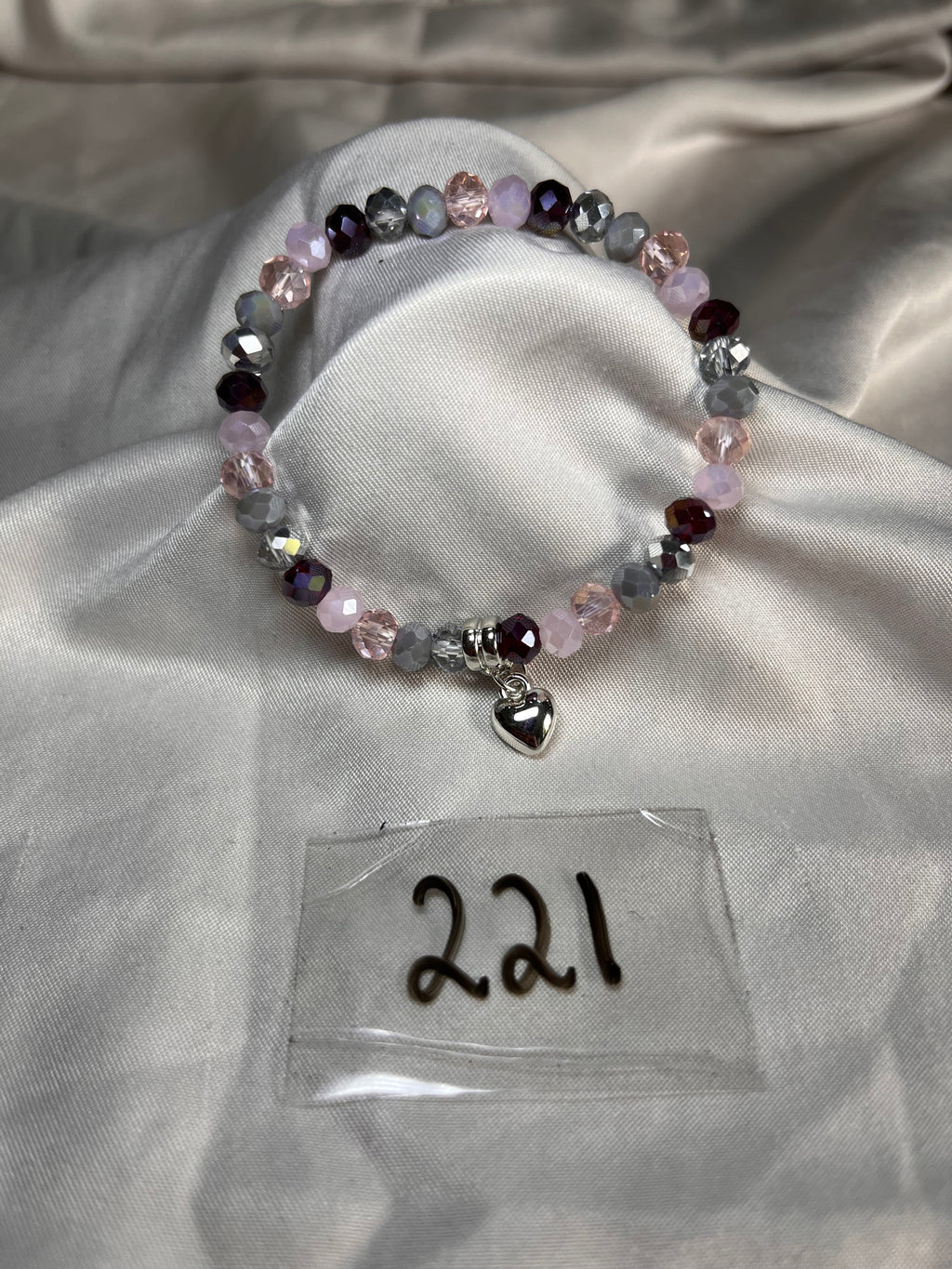 Armband del 2 (2)