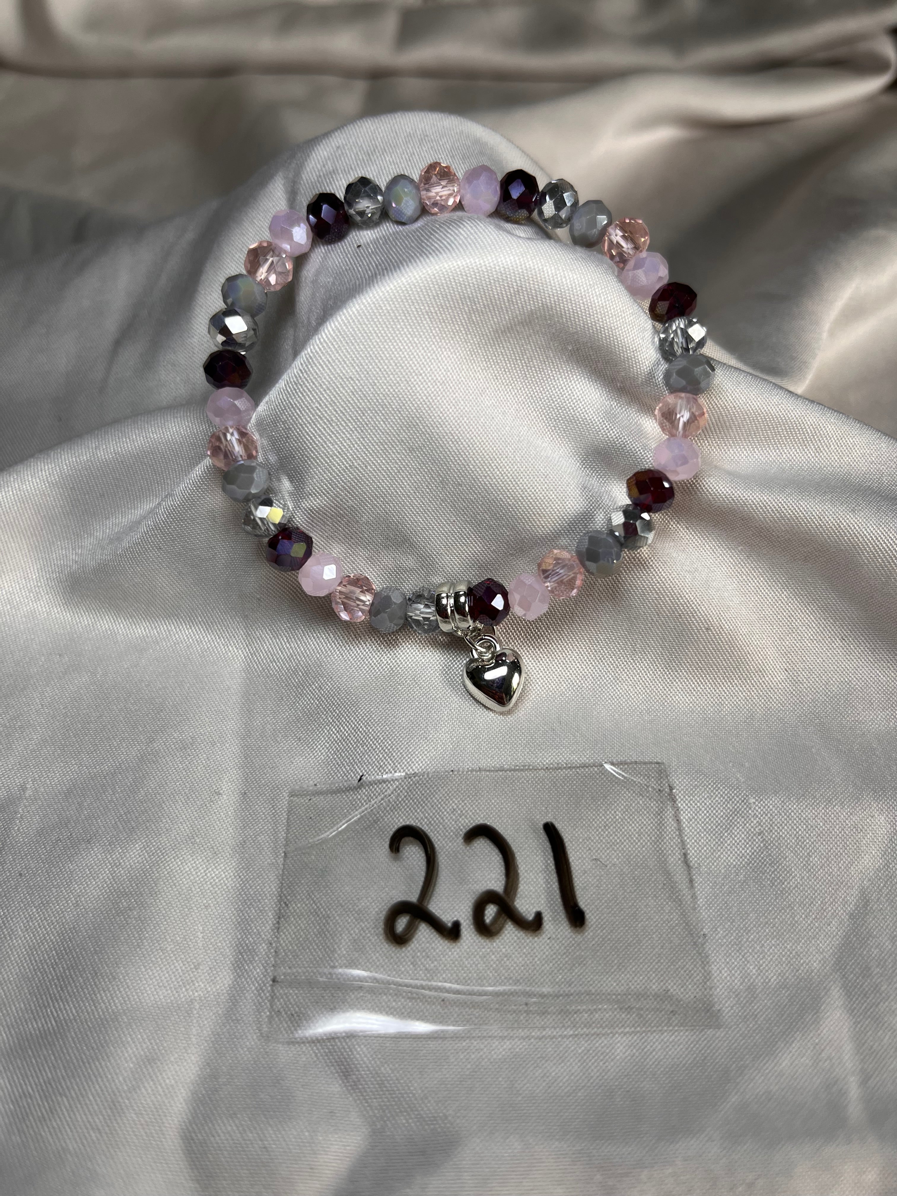 Armband del 2 (2)