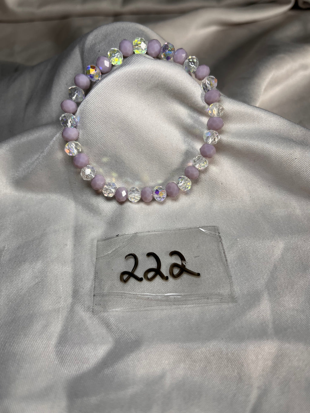 Armband del 2 (2)