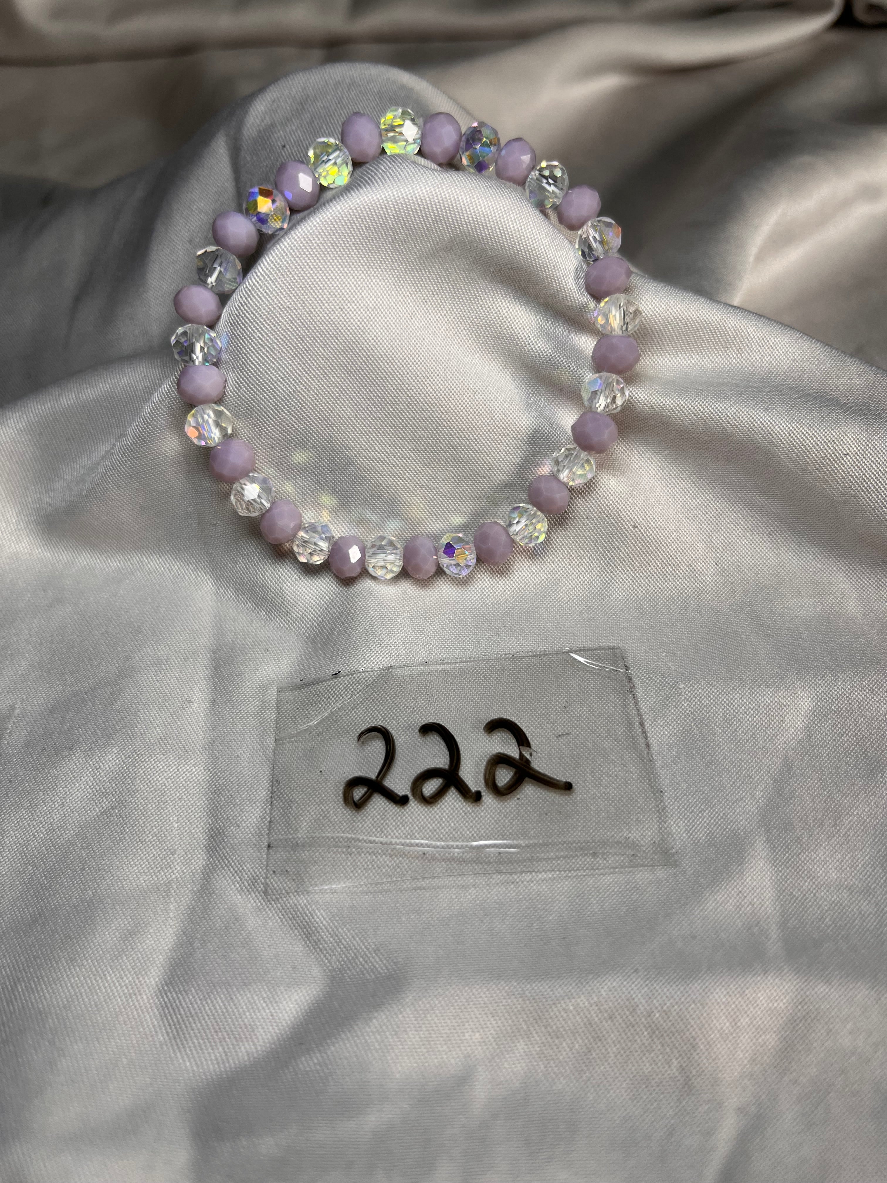 Armband del 2 (2)