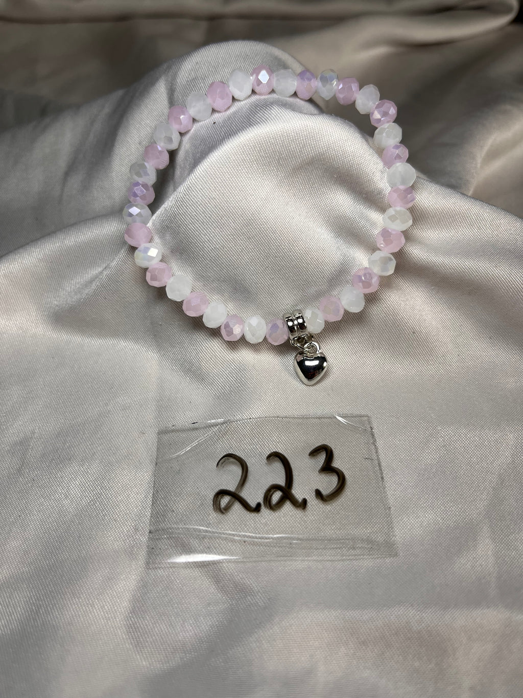 Armband del 2 (2)