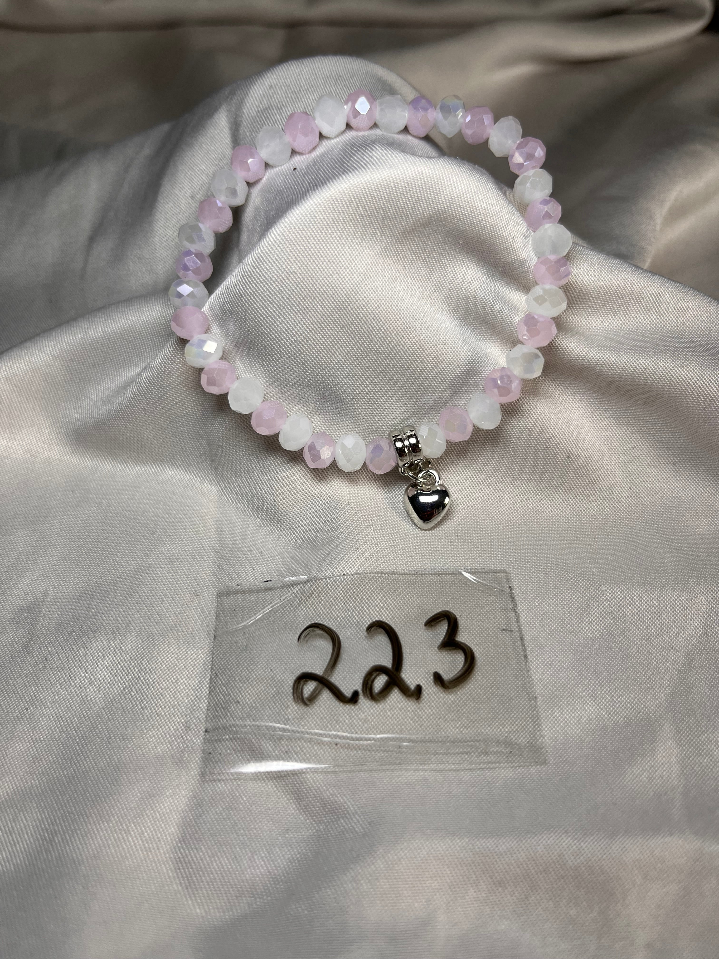 Armband del 2 (2)