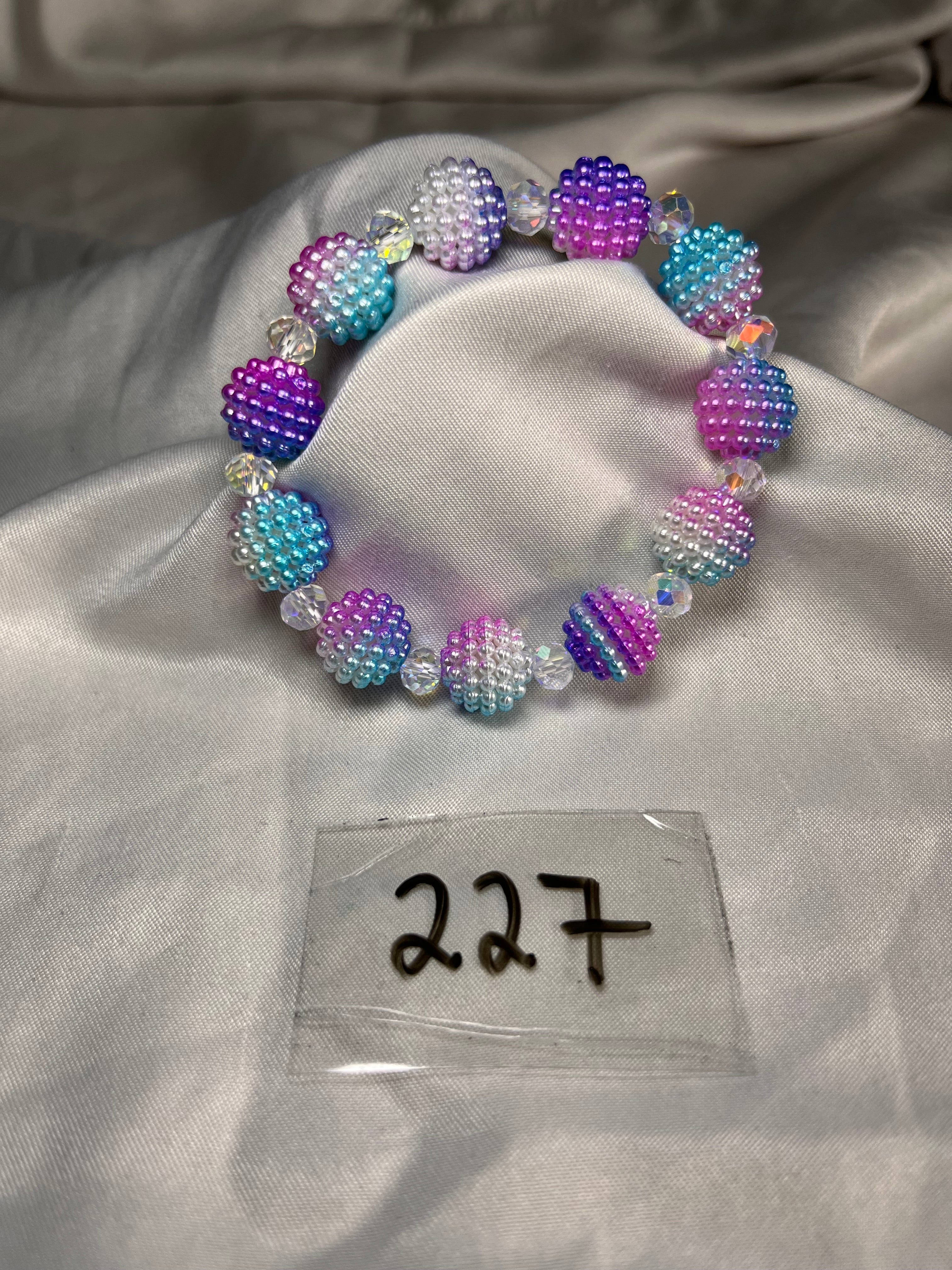 Armband del 2 (2)