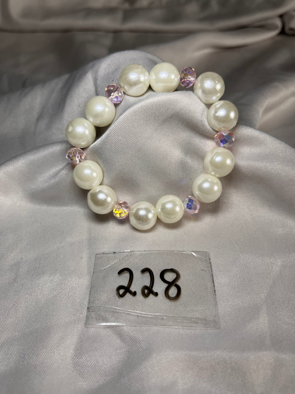 Armband del 2 (2)