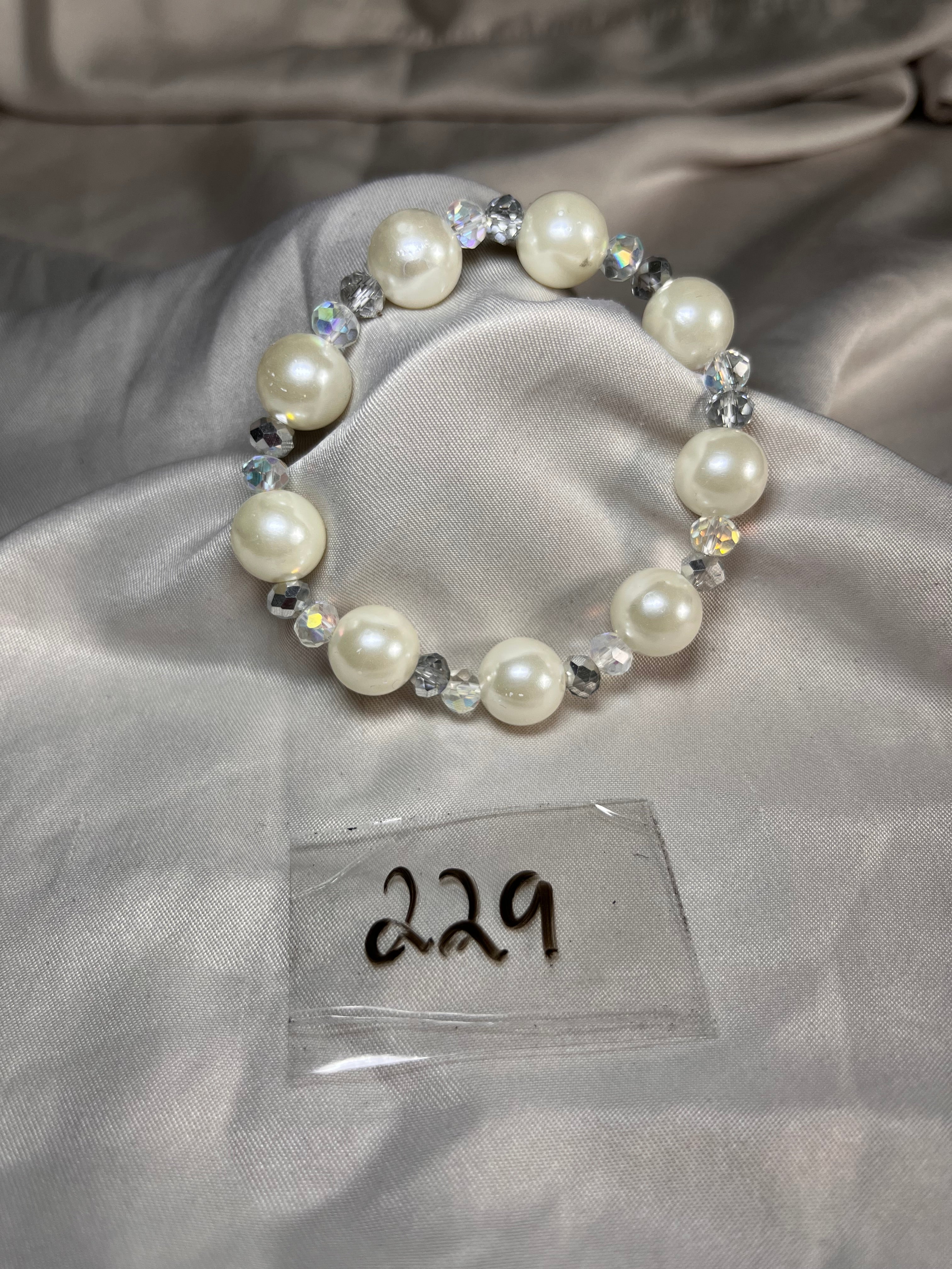 Armband del 2 (2)