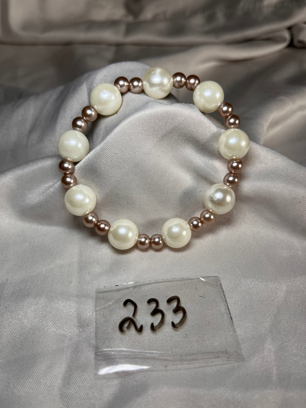 Armband del 2 (2)