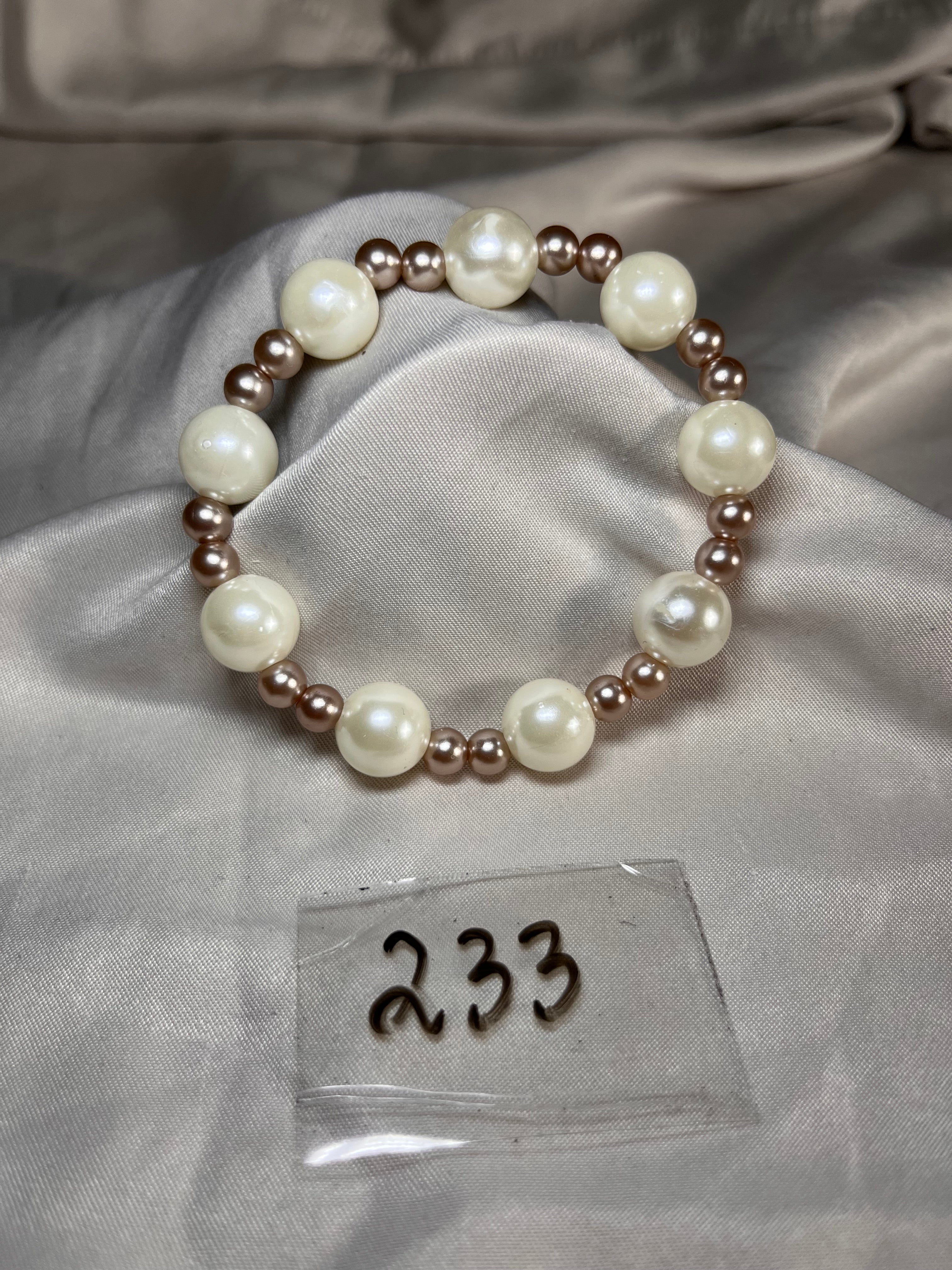 Armband del 2 (2)