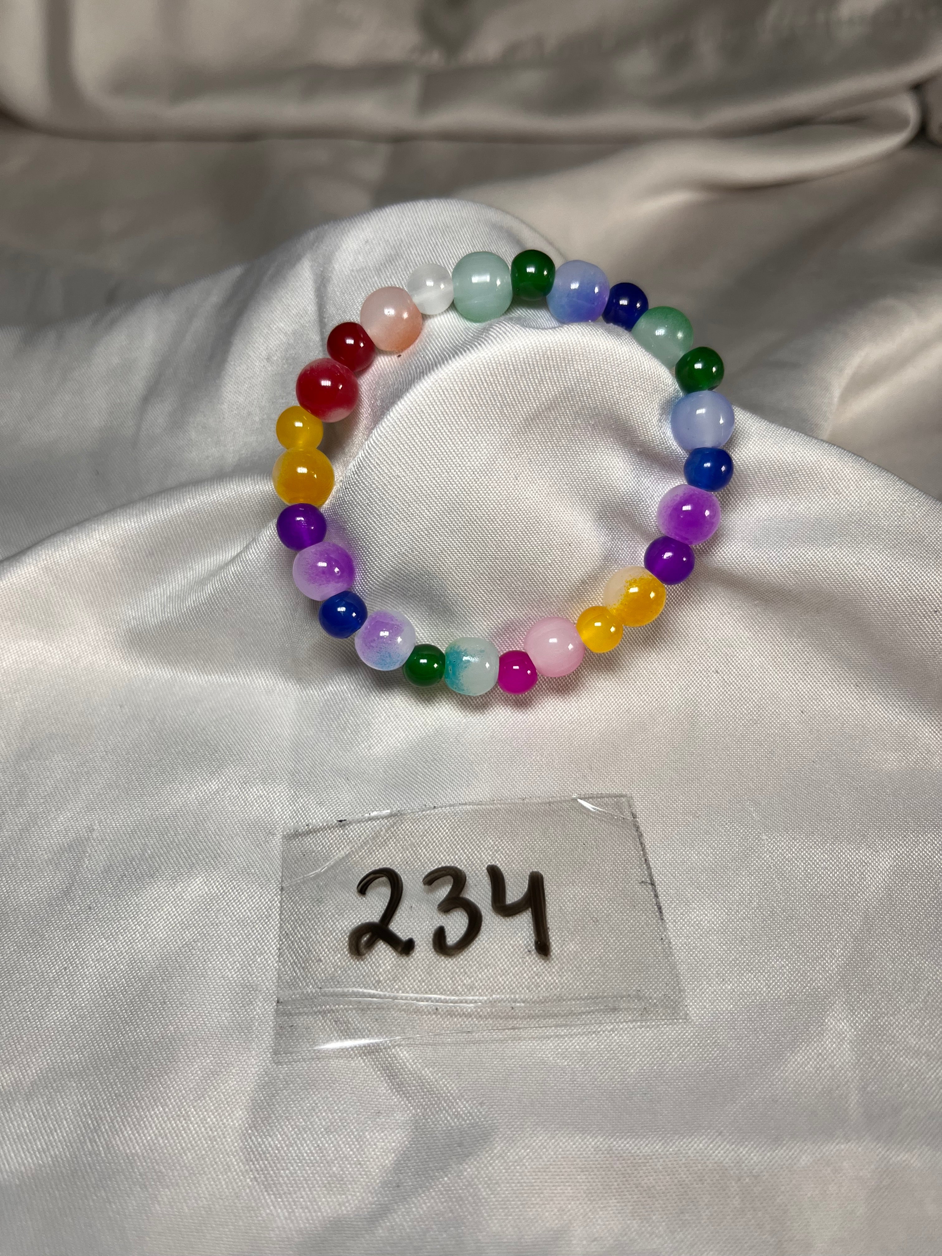 Armband del 2 (2)